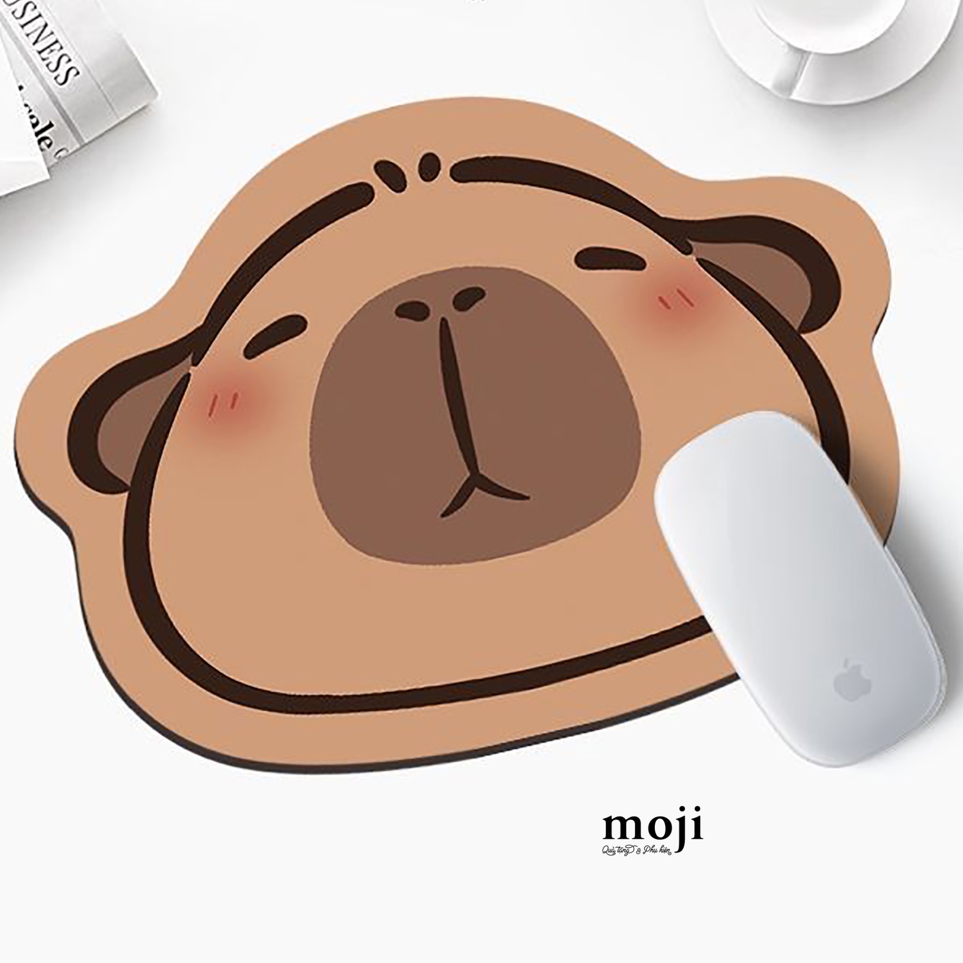 ThumbnailUri