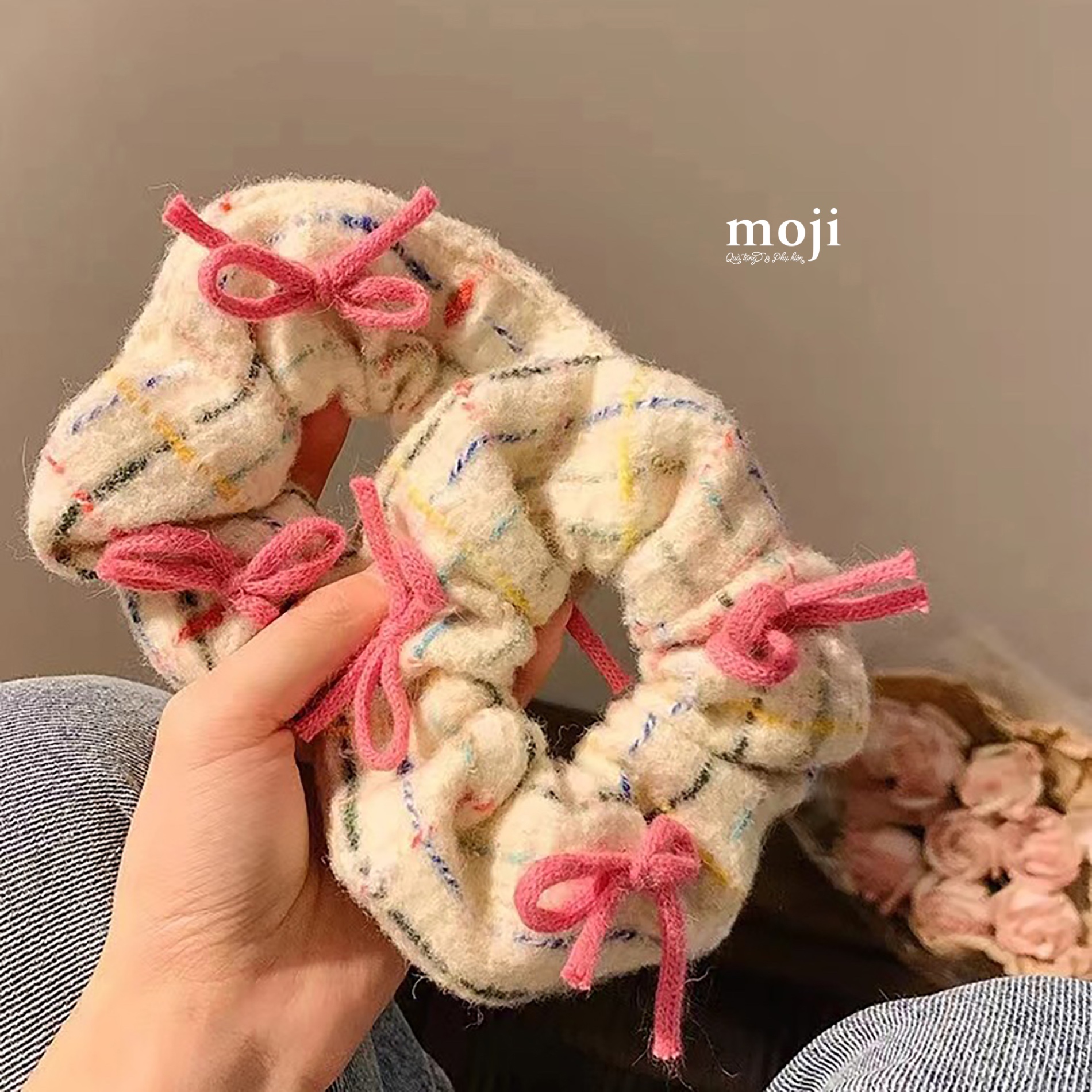 ThumbnailUri