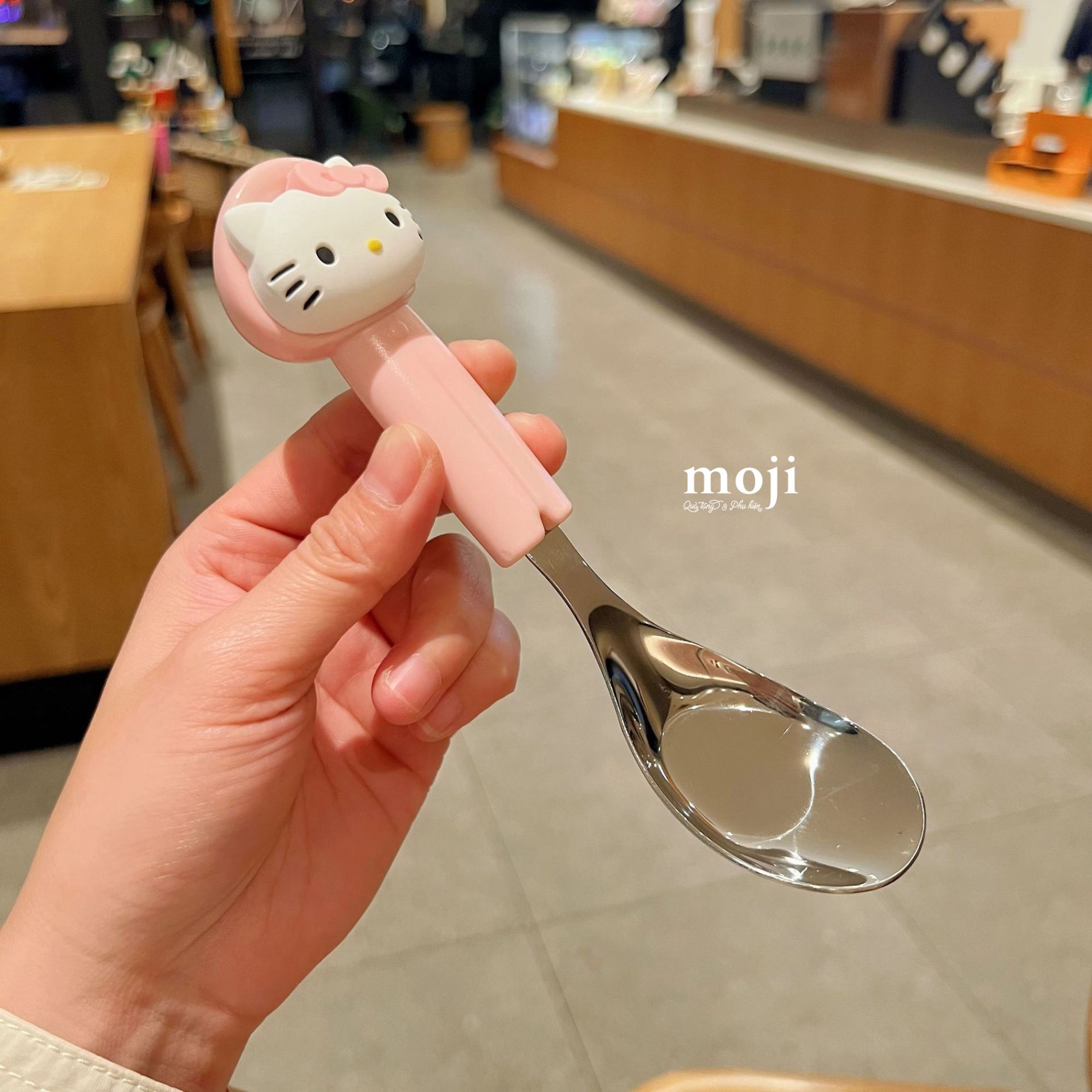 A.251 Thìa HLK-25120526