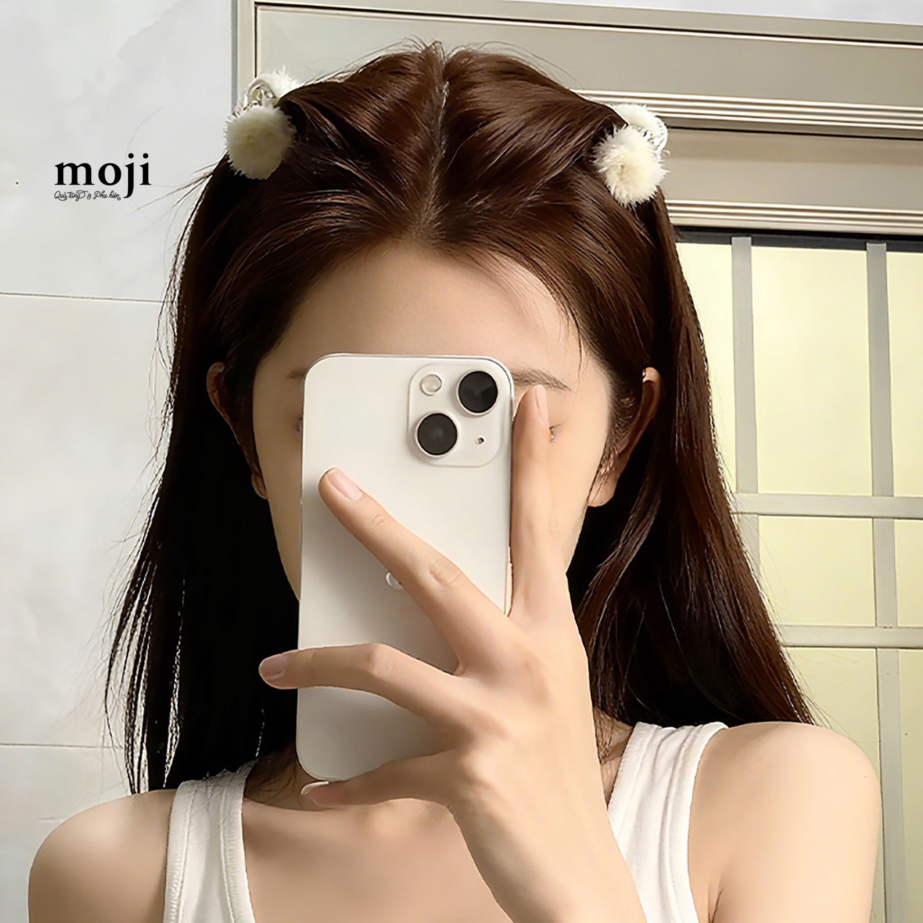 B.072 Kẹp càng cua LX S2-25120601