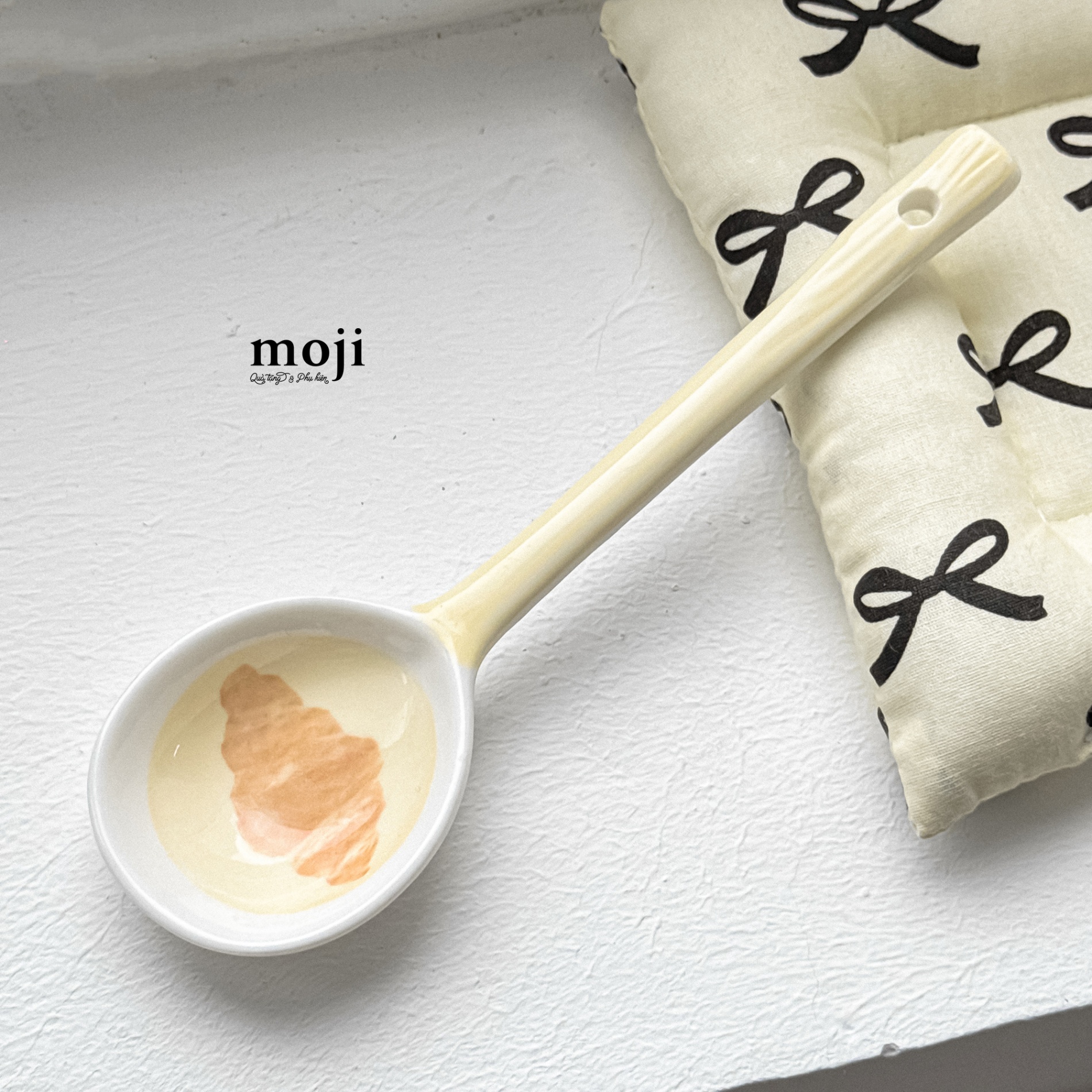 A.250 Thìa FOO-25120161