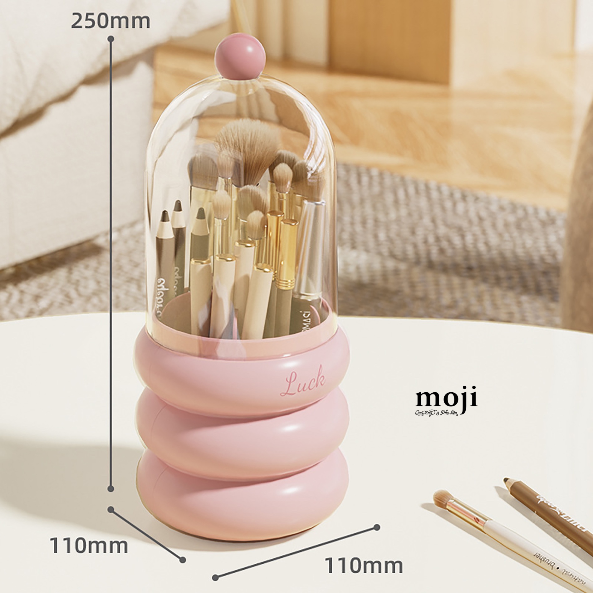 A.414 Đựng bút 11x25-25120603