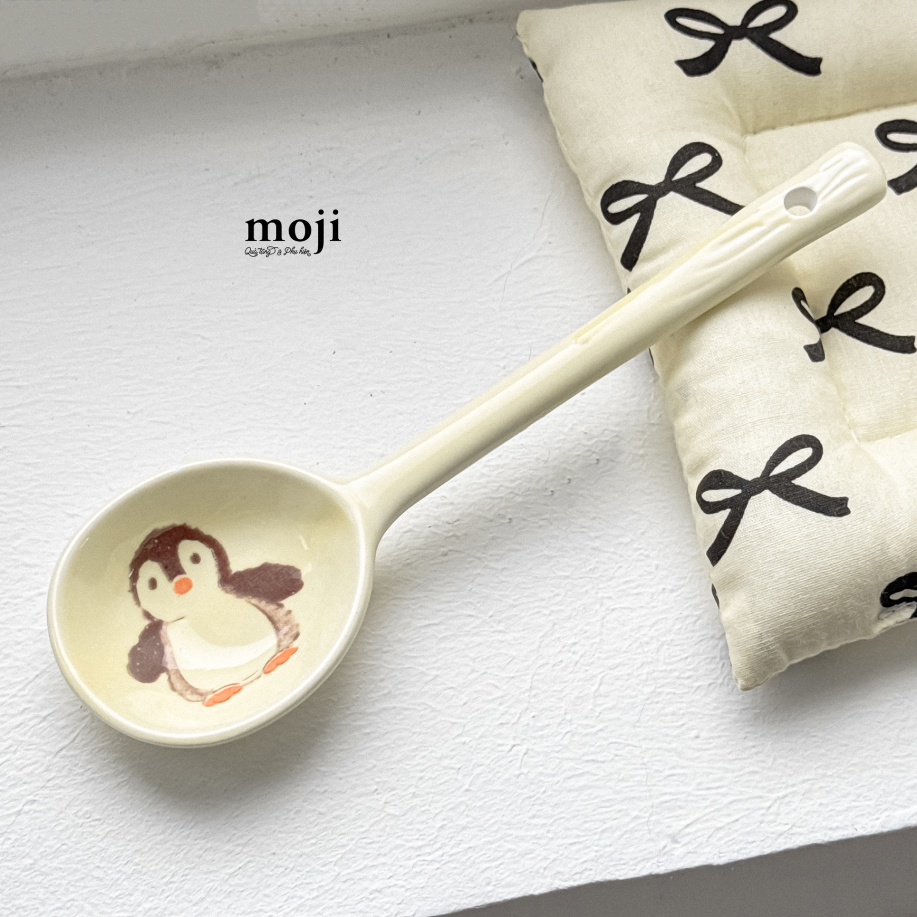 A.250 Thìa PGC-25120164