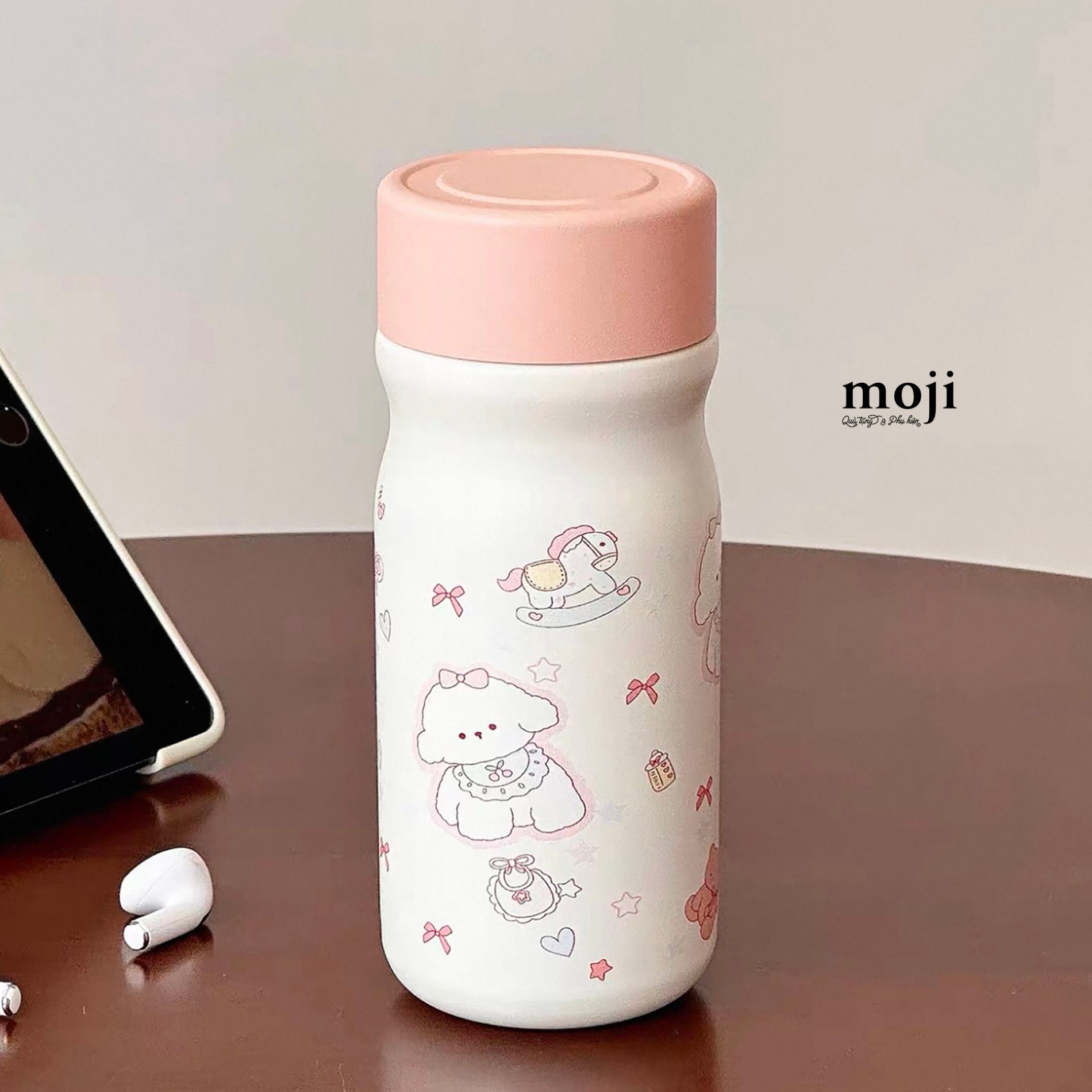 A.061 Bình giữ nhiệt ANM 320-25120655