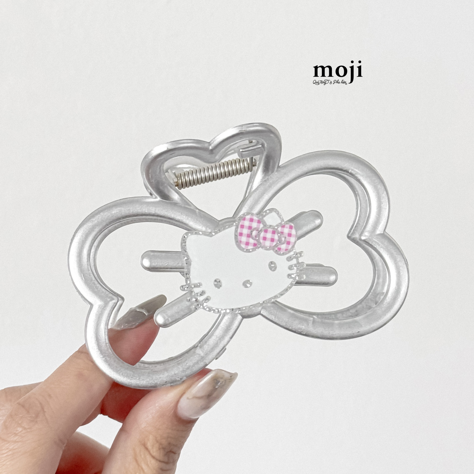 B.072 Kẹp càng cua HLK BWN-25074299