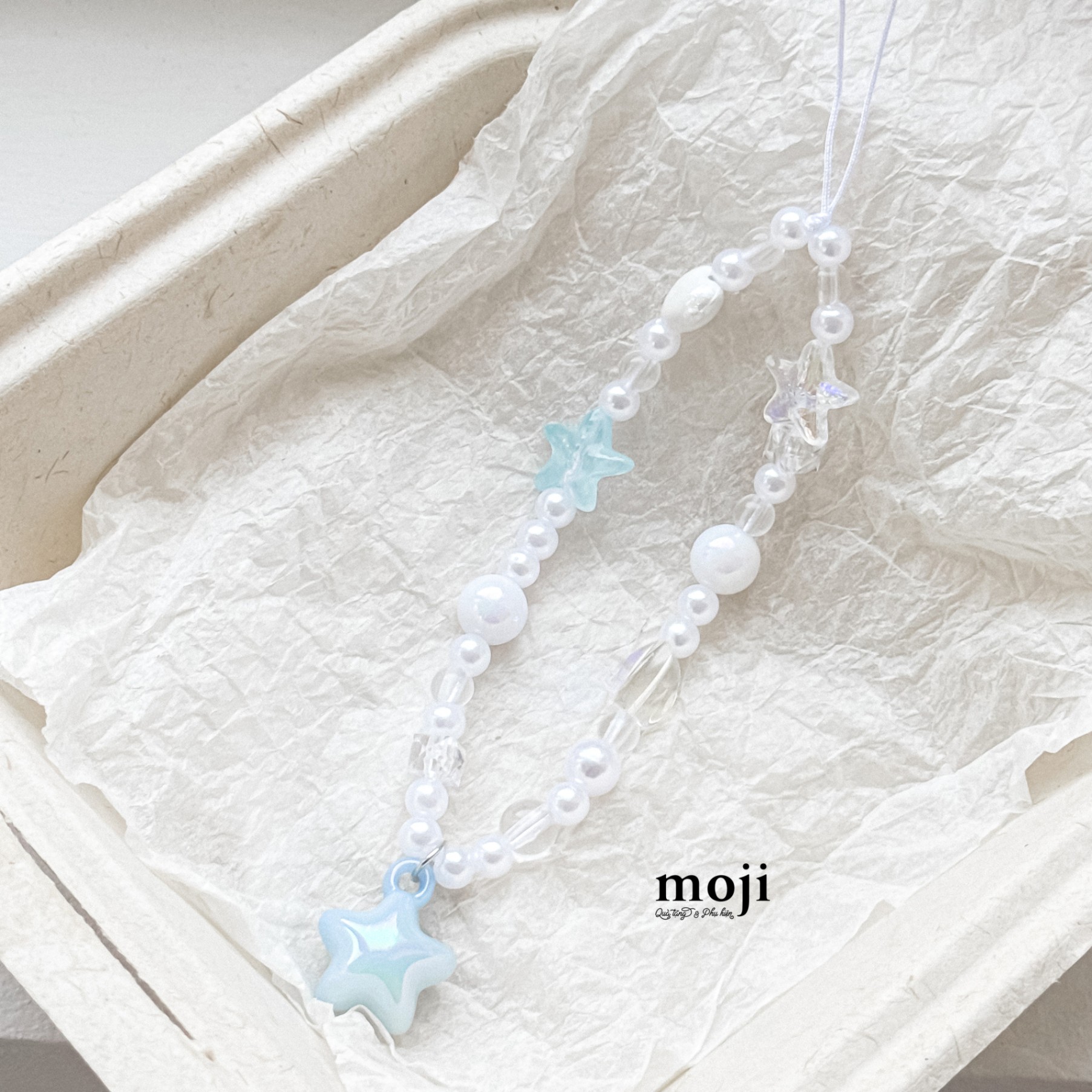 A.005 Dây đeo PLN HTT-25120195