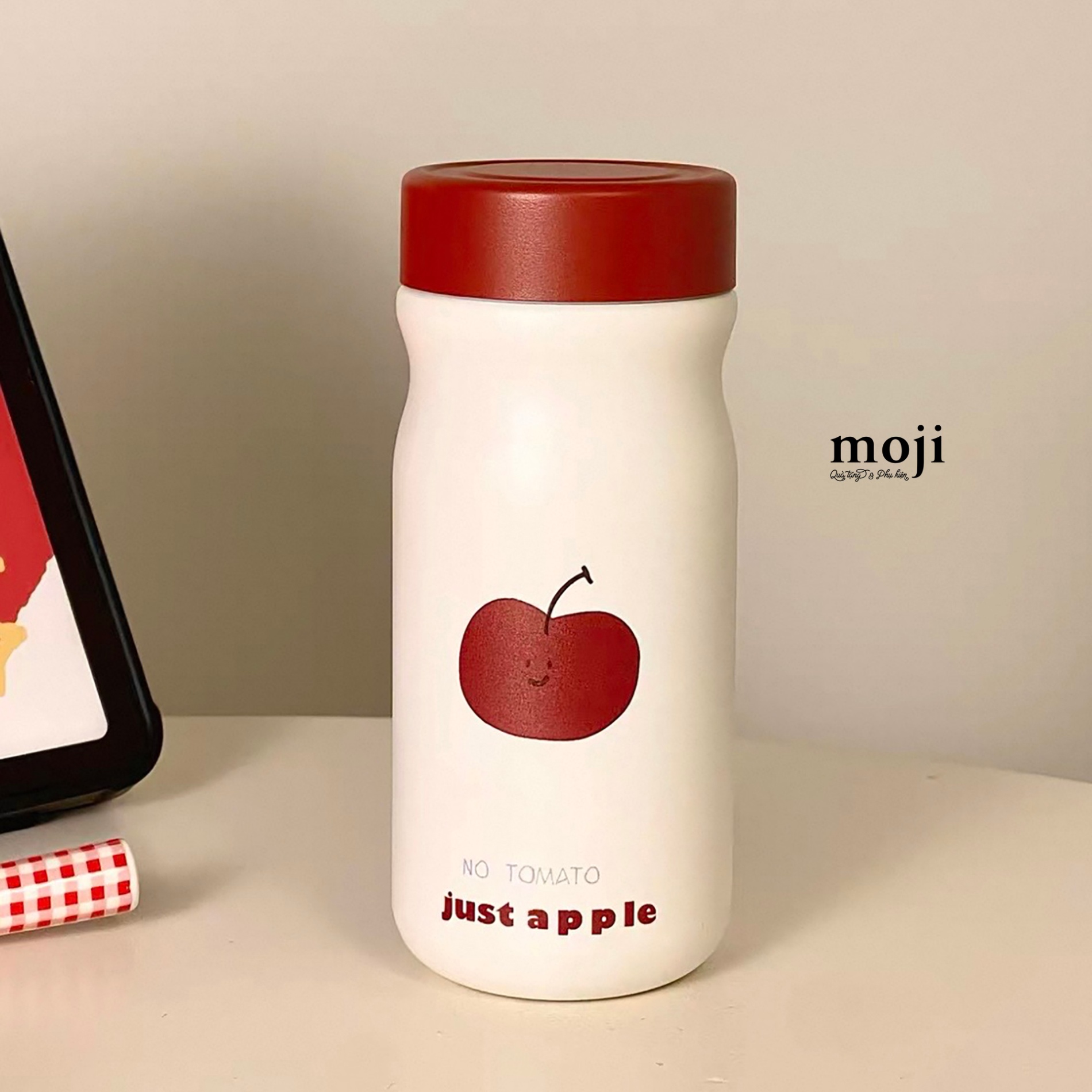 A.061 Bình giữ nhiệt TOM 320-25120657