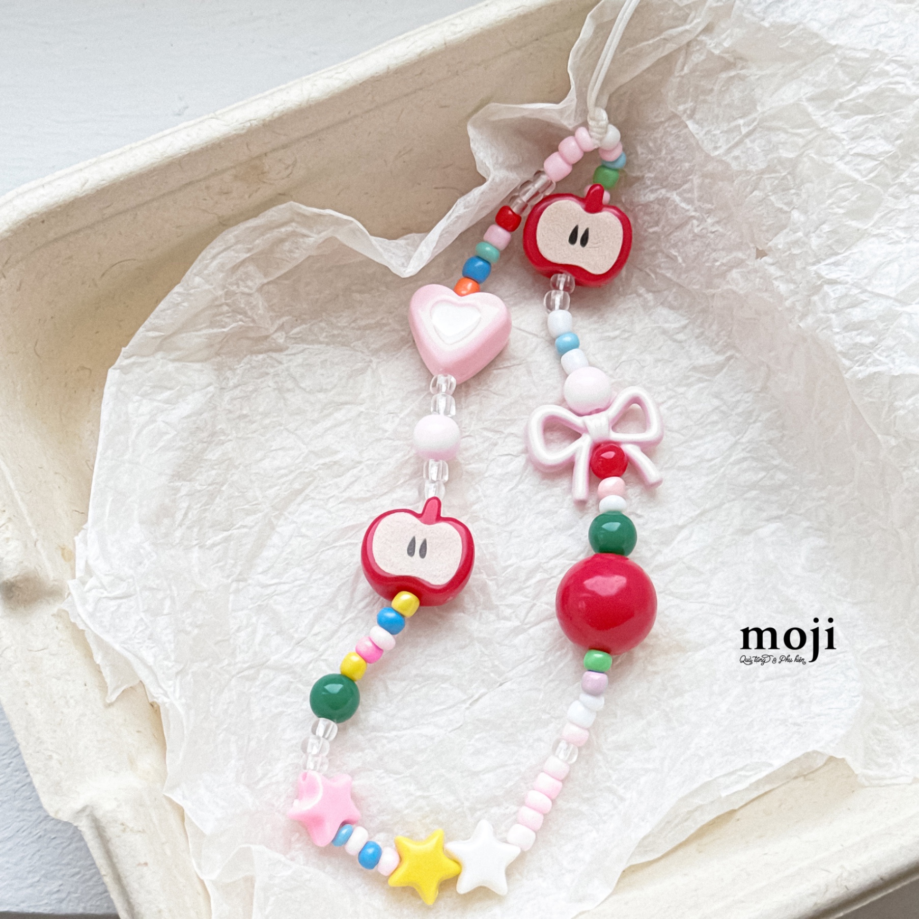 A.005 Dây đeo APP LOV-25120196