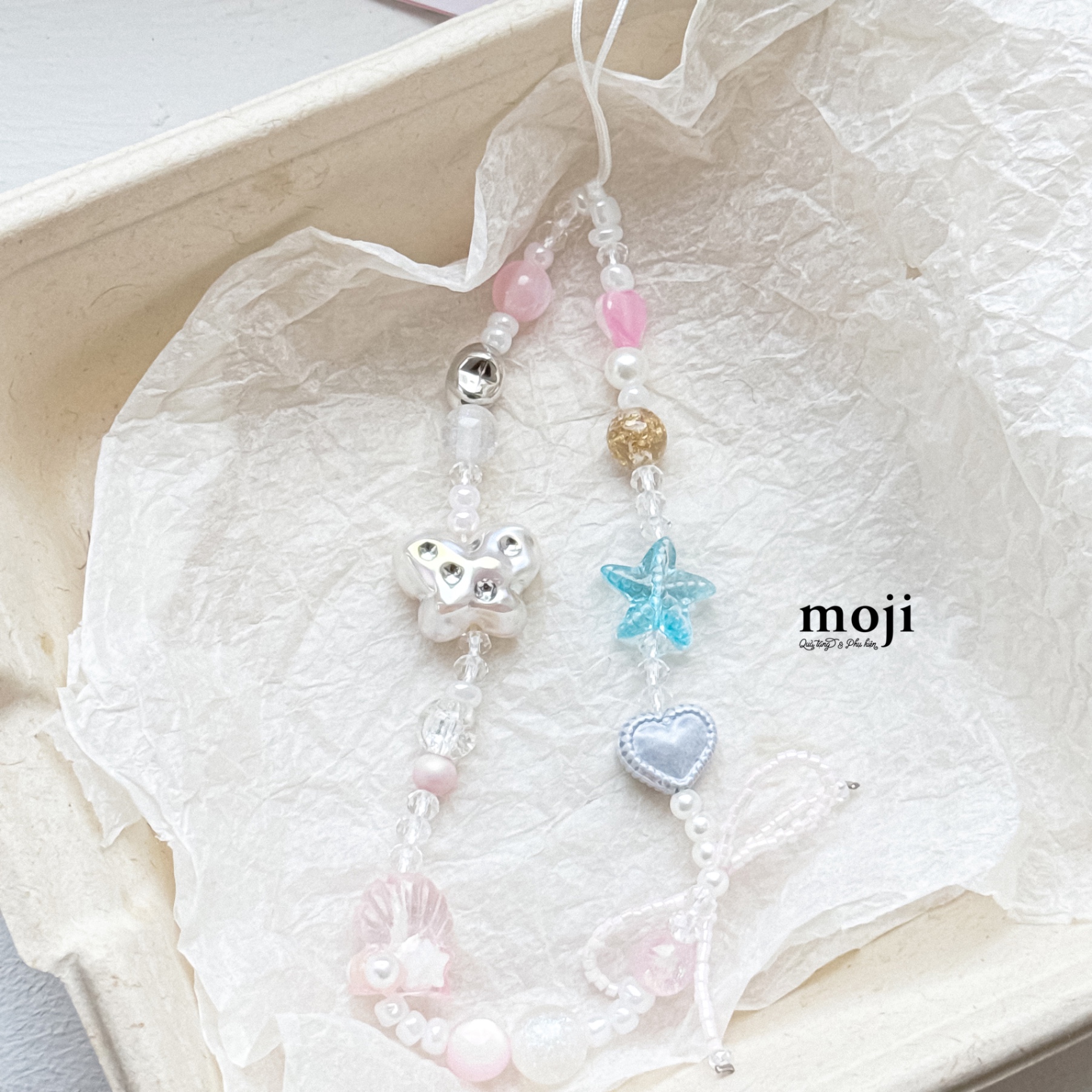 A.005 Dây đeo BWN ANM OCE-25120199