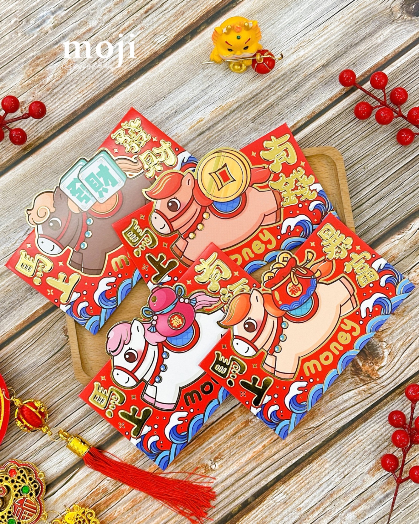 A.059 Lì xì S4 ANM HNY-25120003