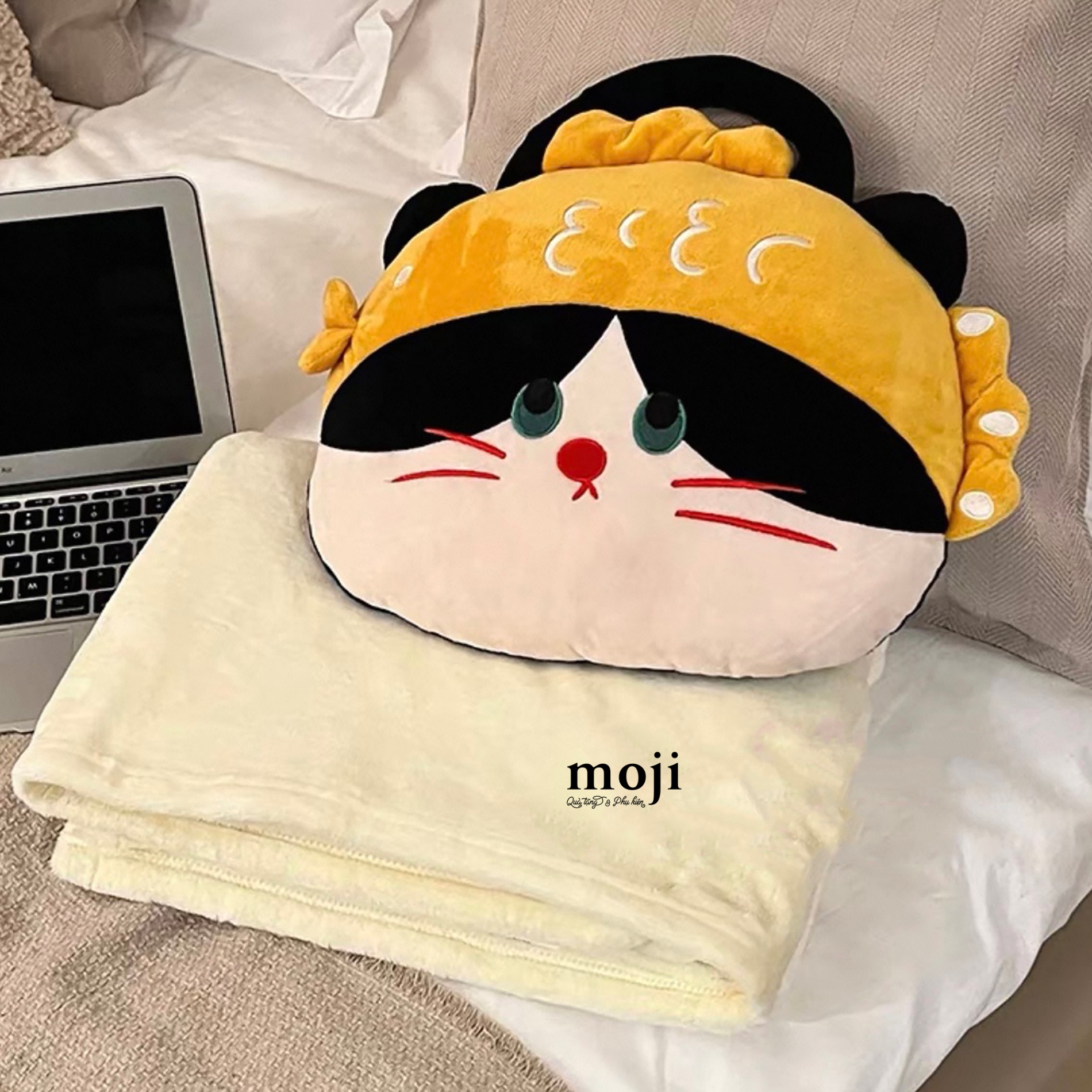 A.781 Chăn gối ANM 3595170-26010187