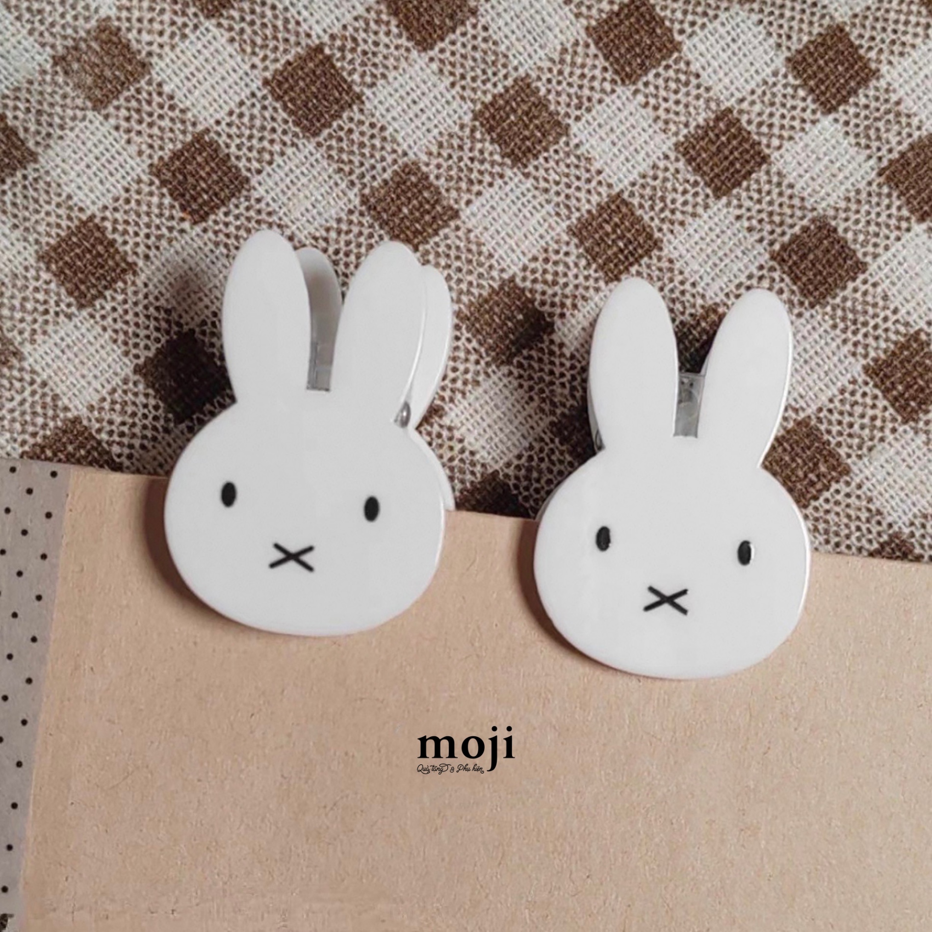 A.413 Kẹp tài liệu MFF-25120790