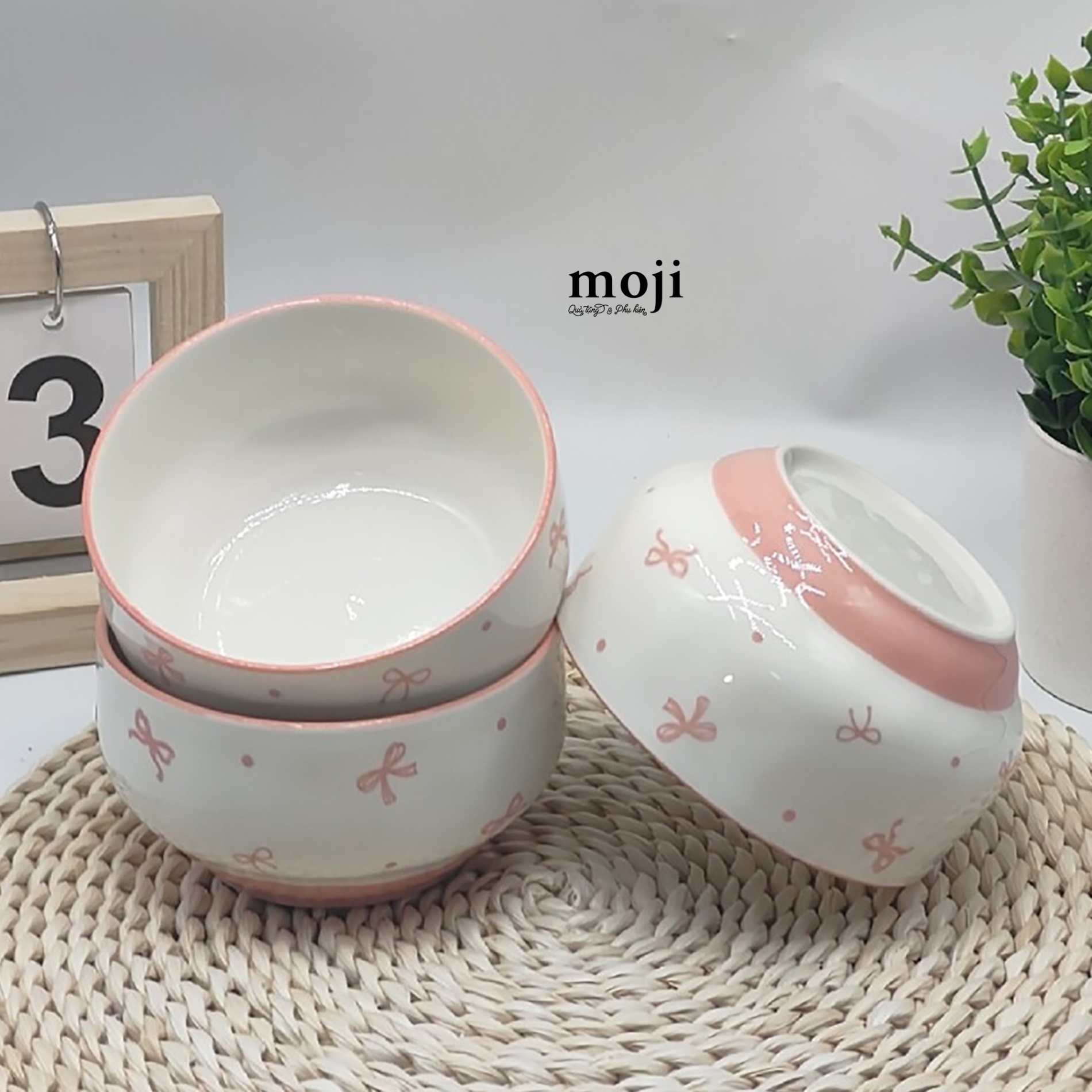 A.300 Bát BWN-26010223