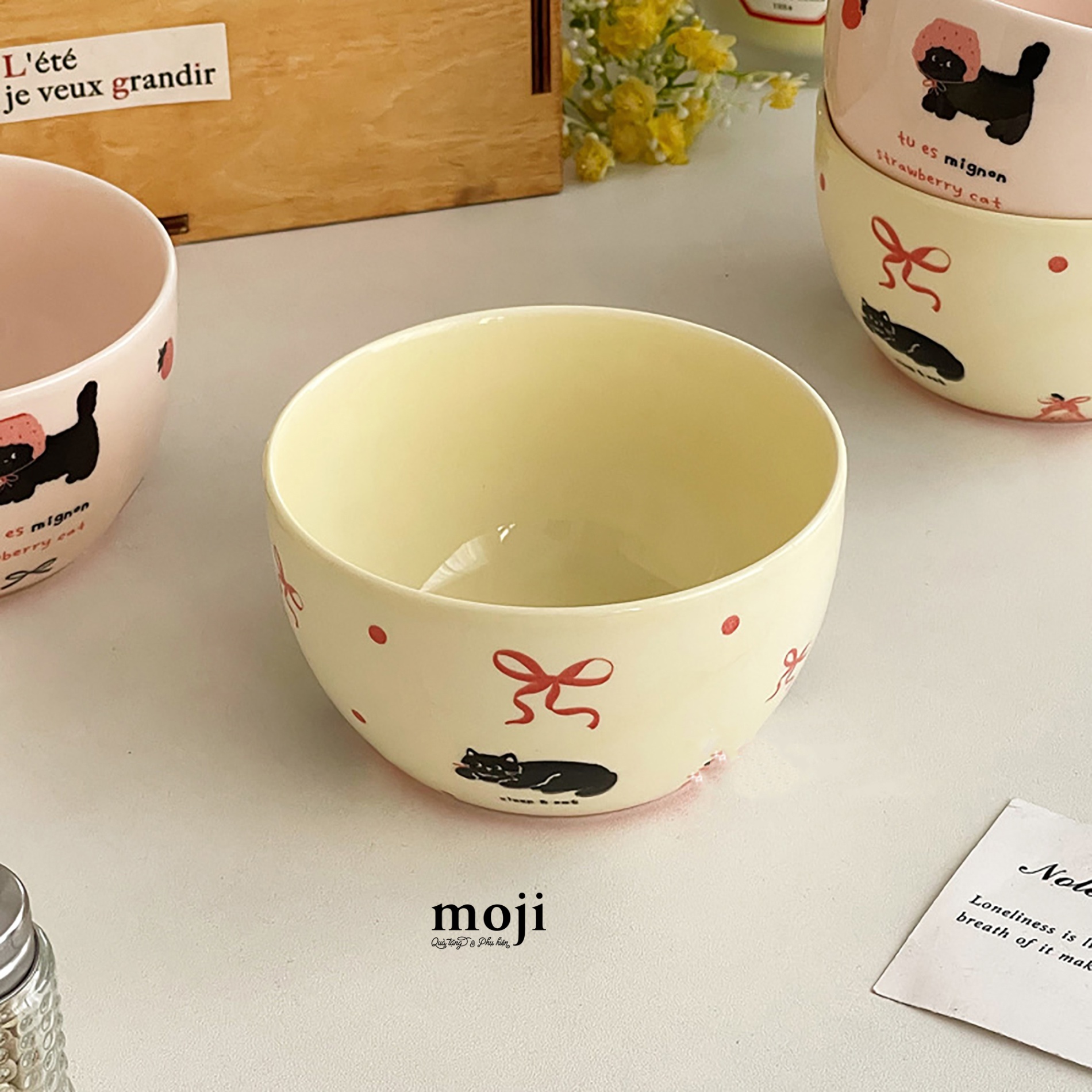 A.300 Bát BLC VET BWN-26010228