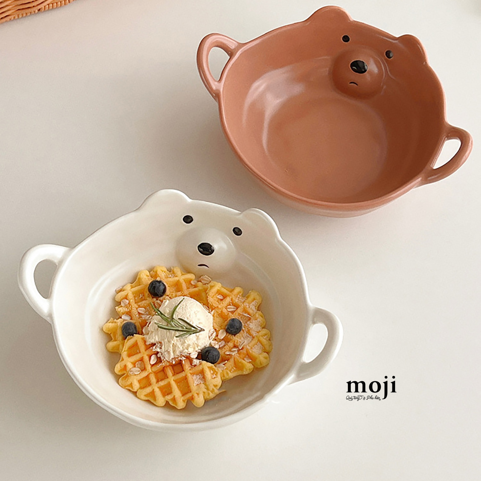 A.300 Bát ANM-26010230