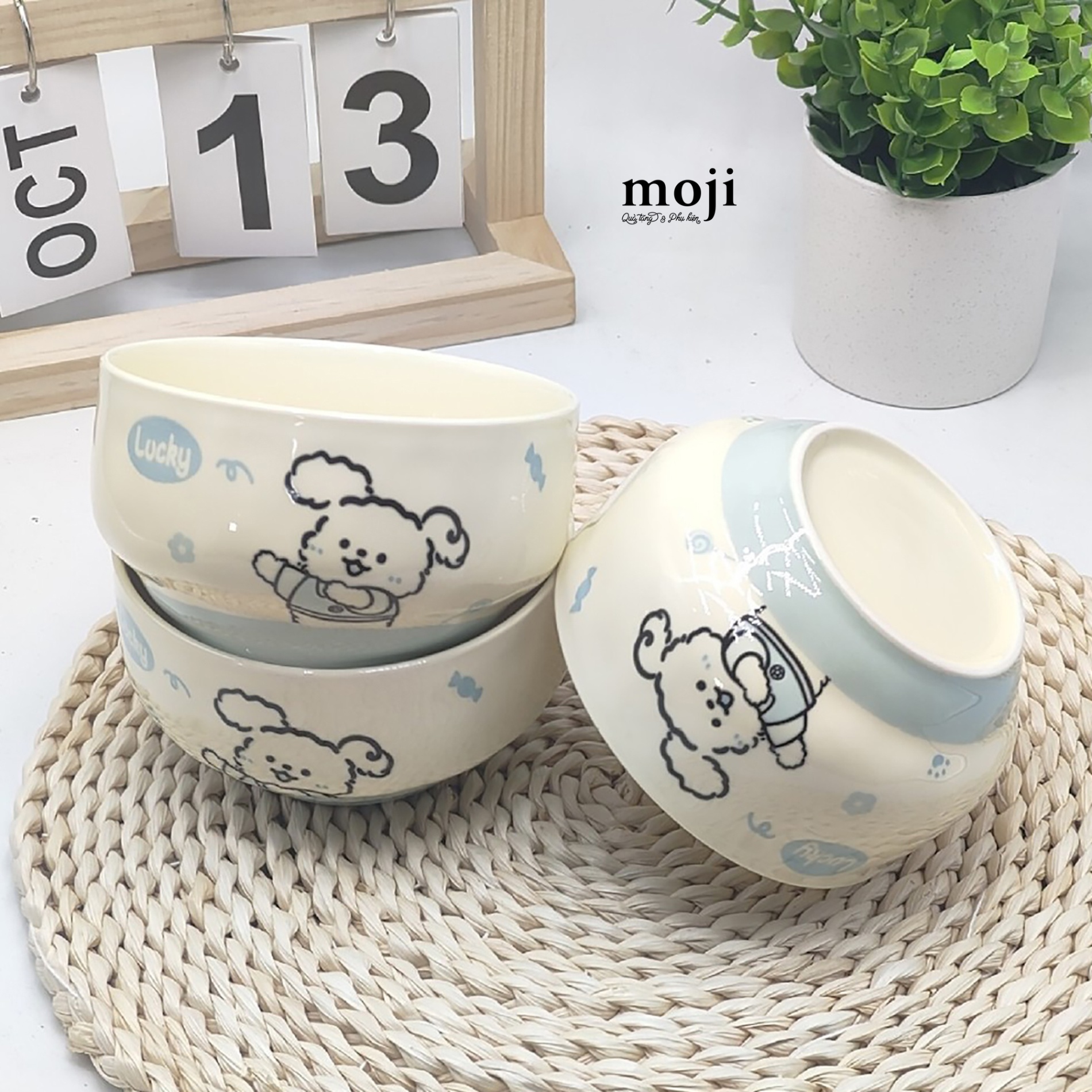 A.300 Bát ANM-26010224