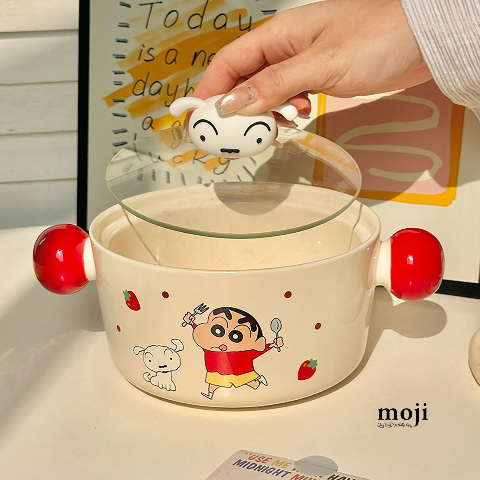 A.302 Bát SCN-26010054