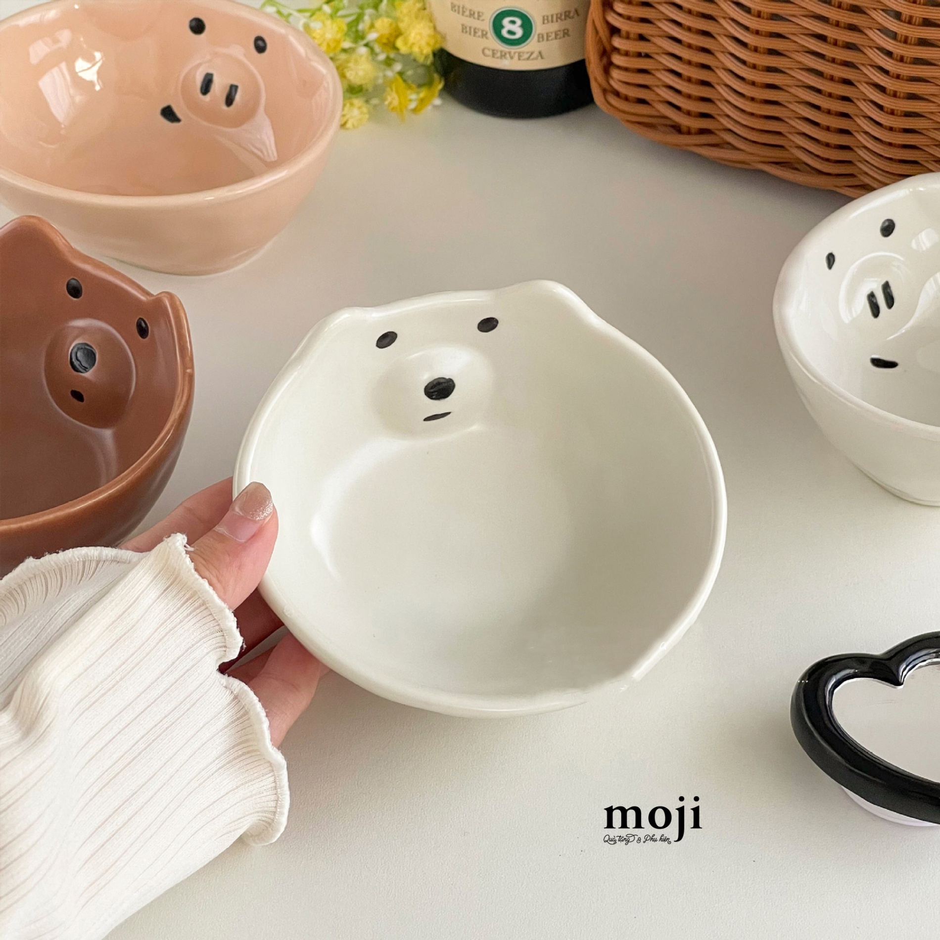 A.300 Bát ANM-26010229