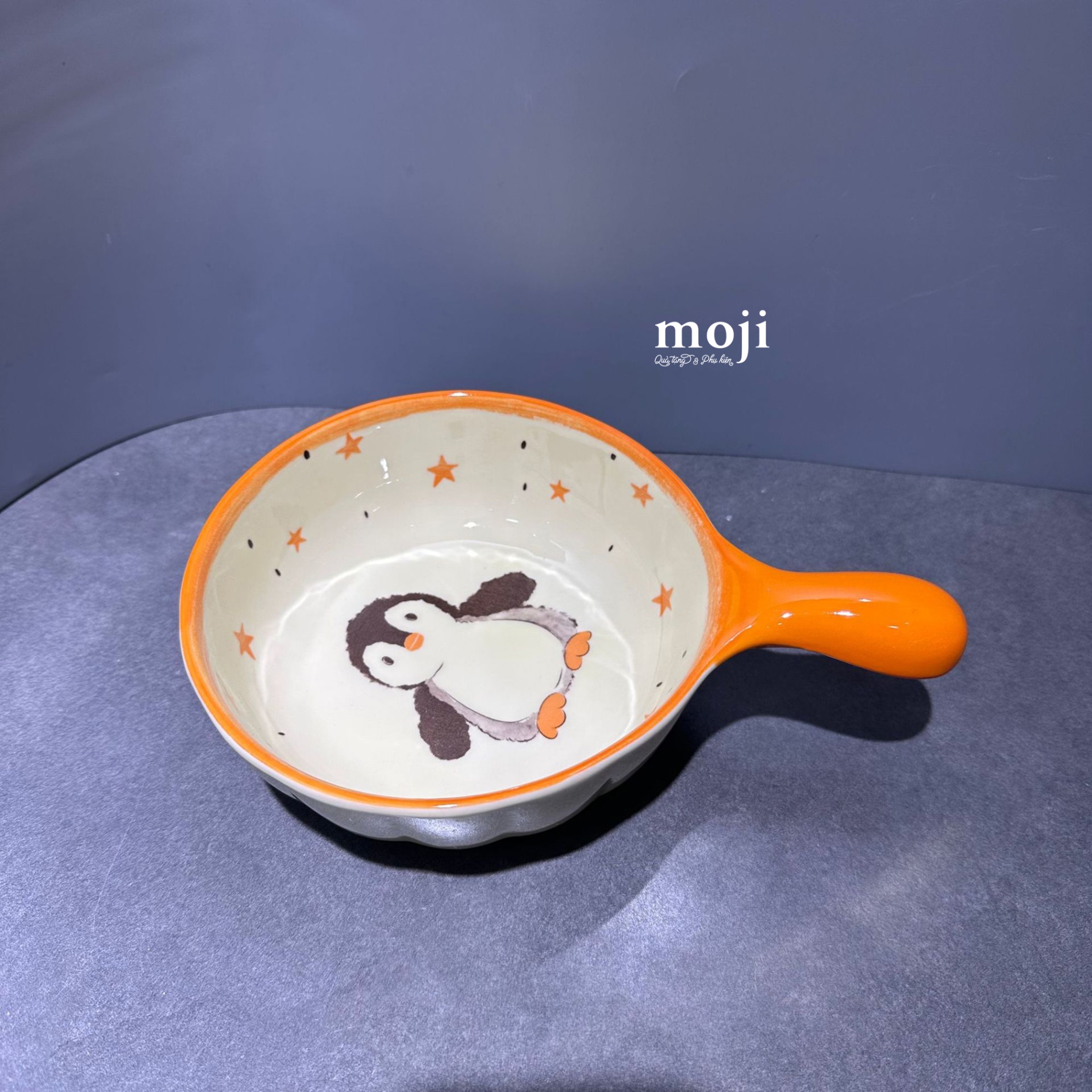 A.300 Bát PGC-26010222