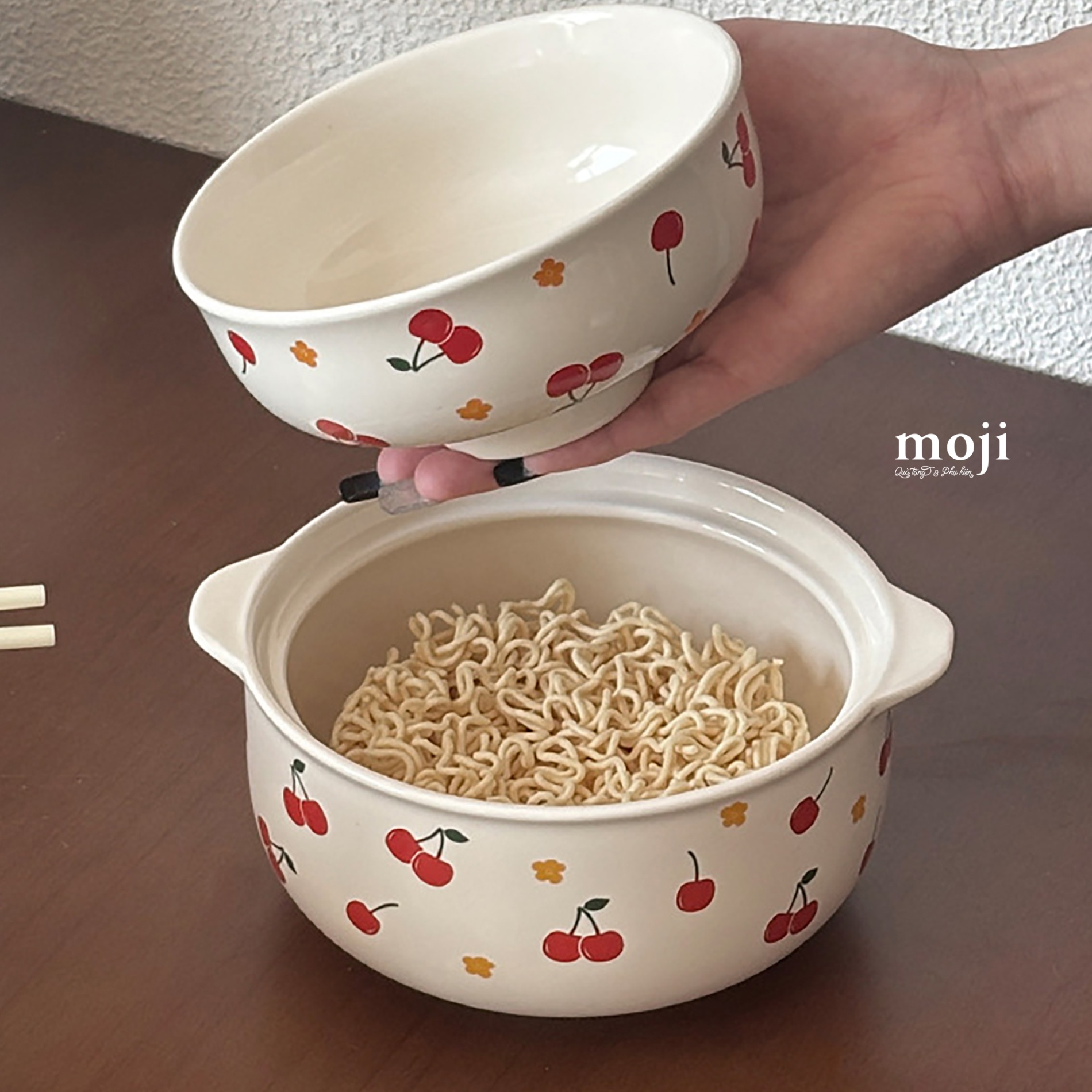 A.301 Bát VET FLO-26010220