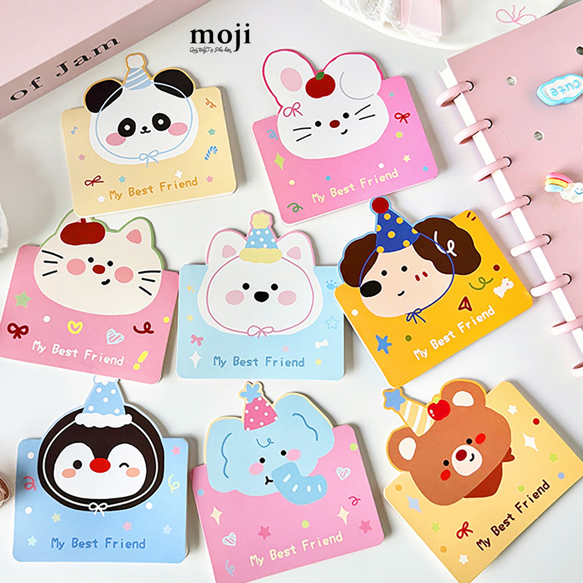 B.032 Thiệp ANM 1011-26010100