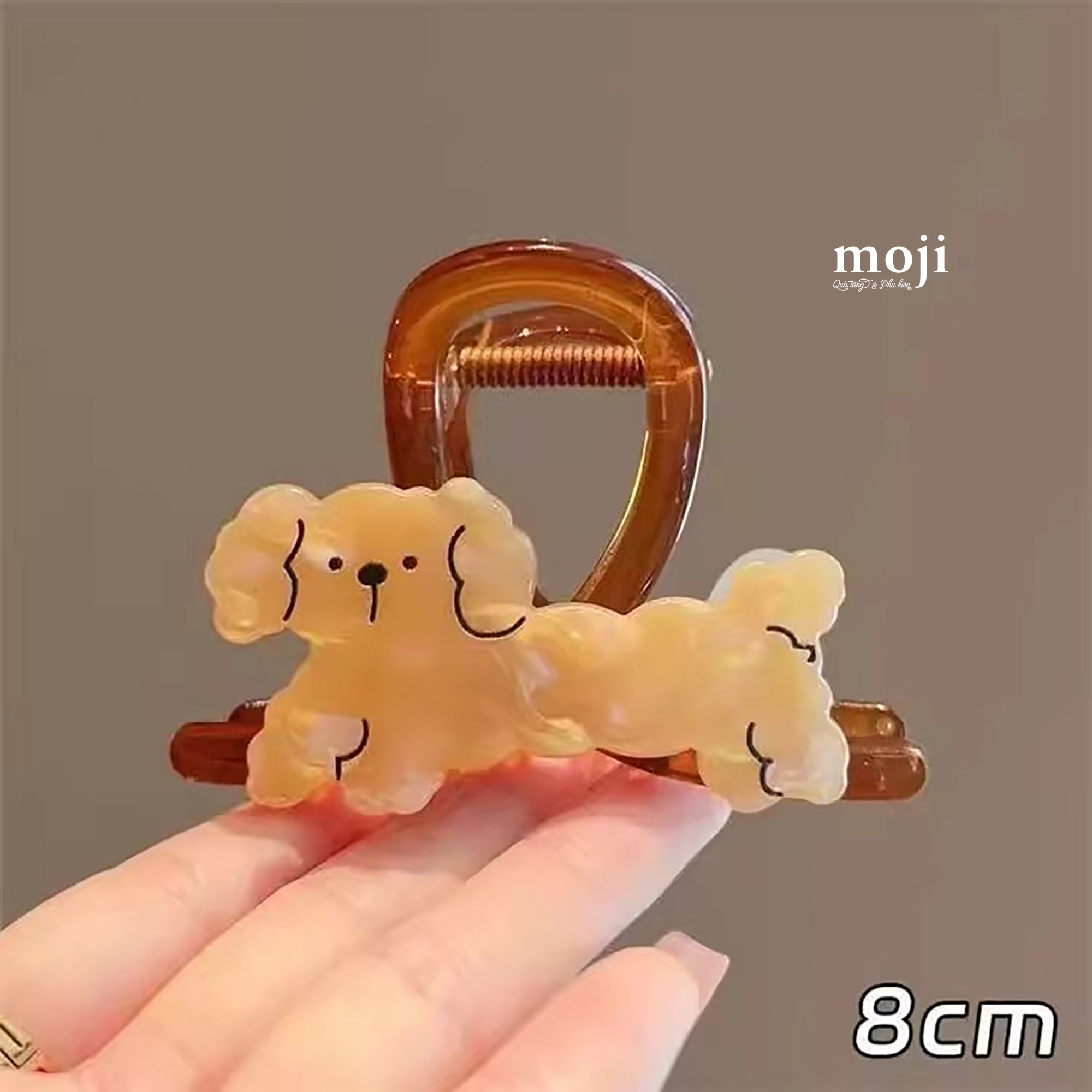 B.072 Kẹp càng cua ANM-26013058