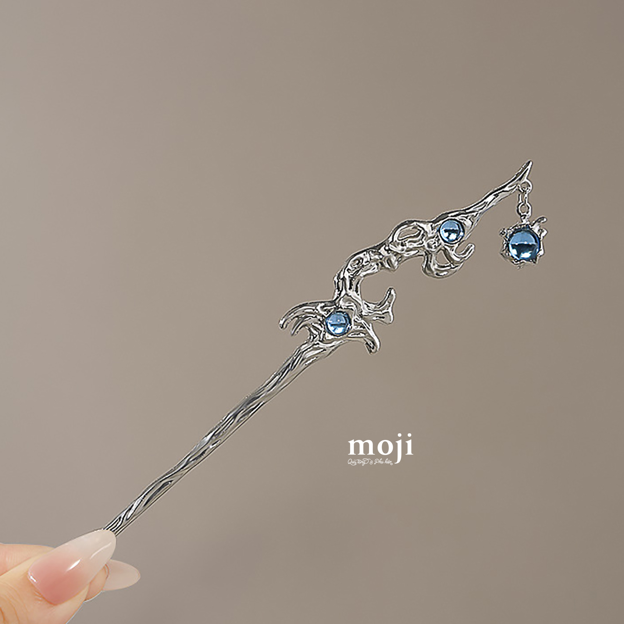 ThumbnailUri