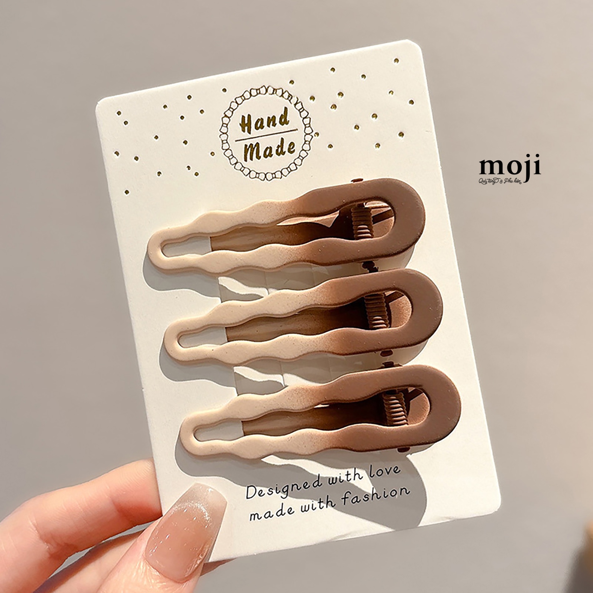 B.073 Kẹp tóc S3-26010480