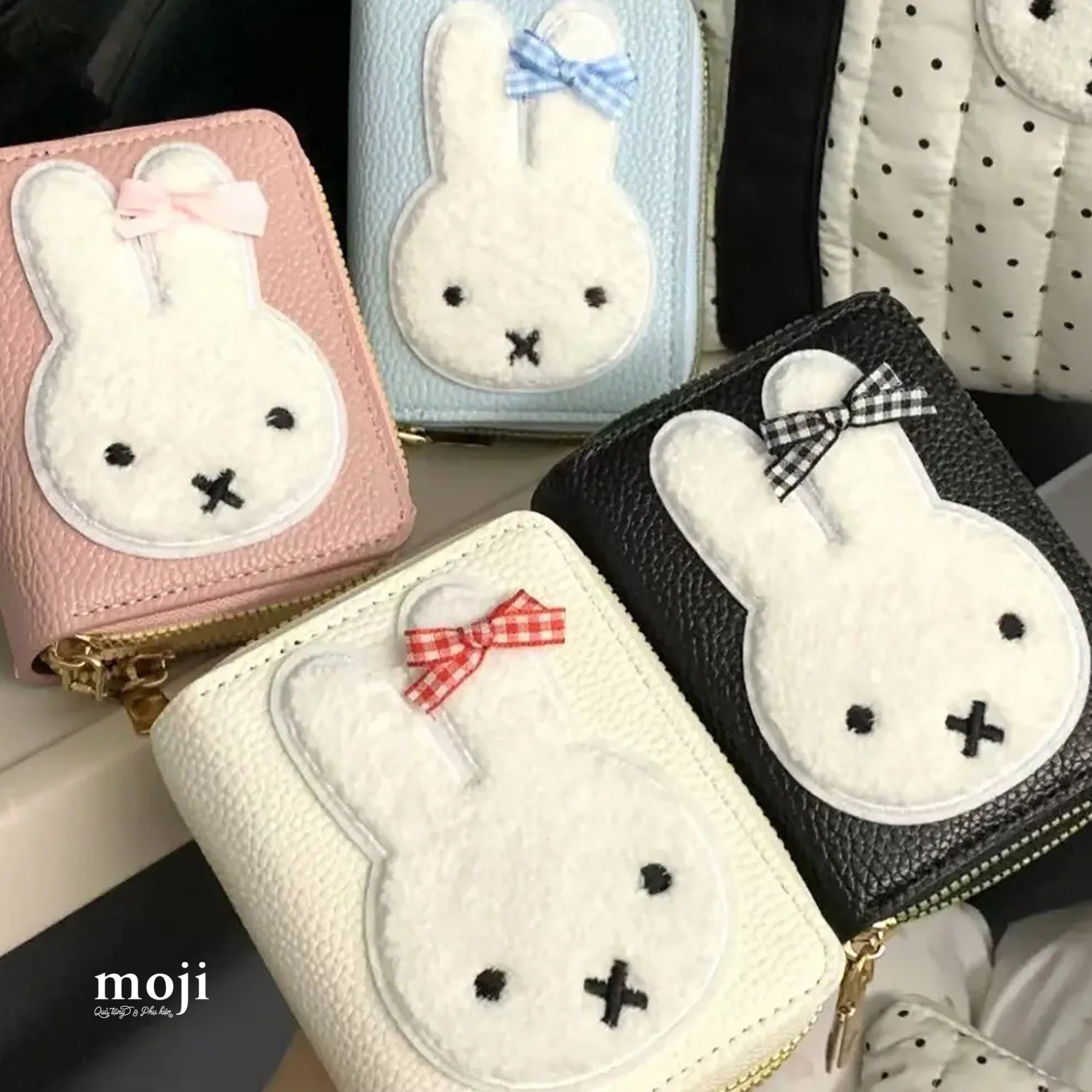 A.821 Ví da MFF-26010468