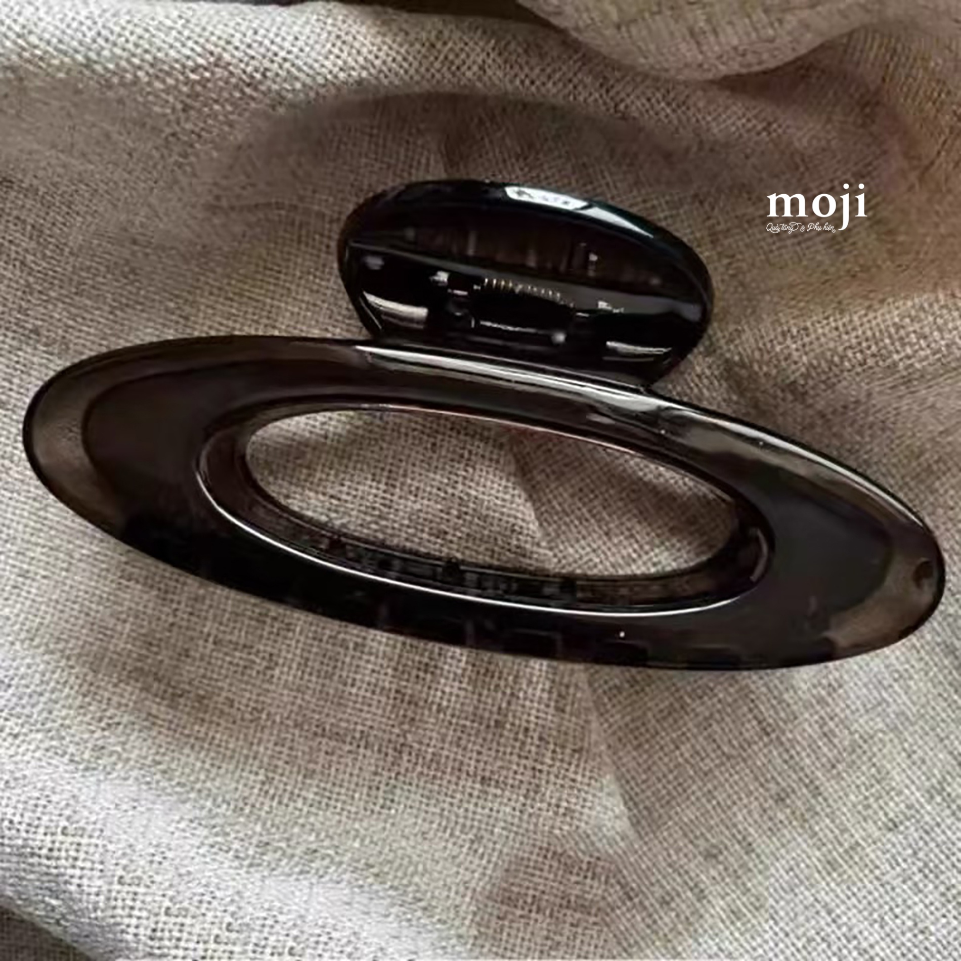 B.072 Kẹp càng cua-26010601
