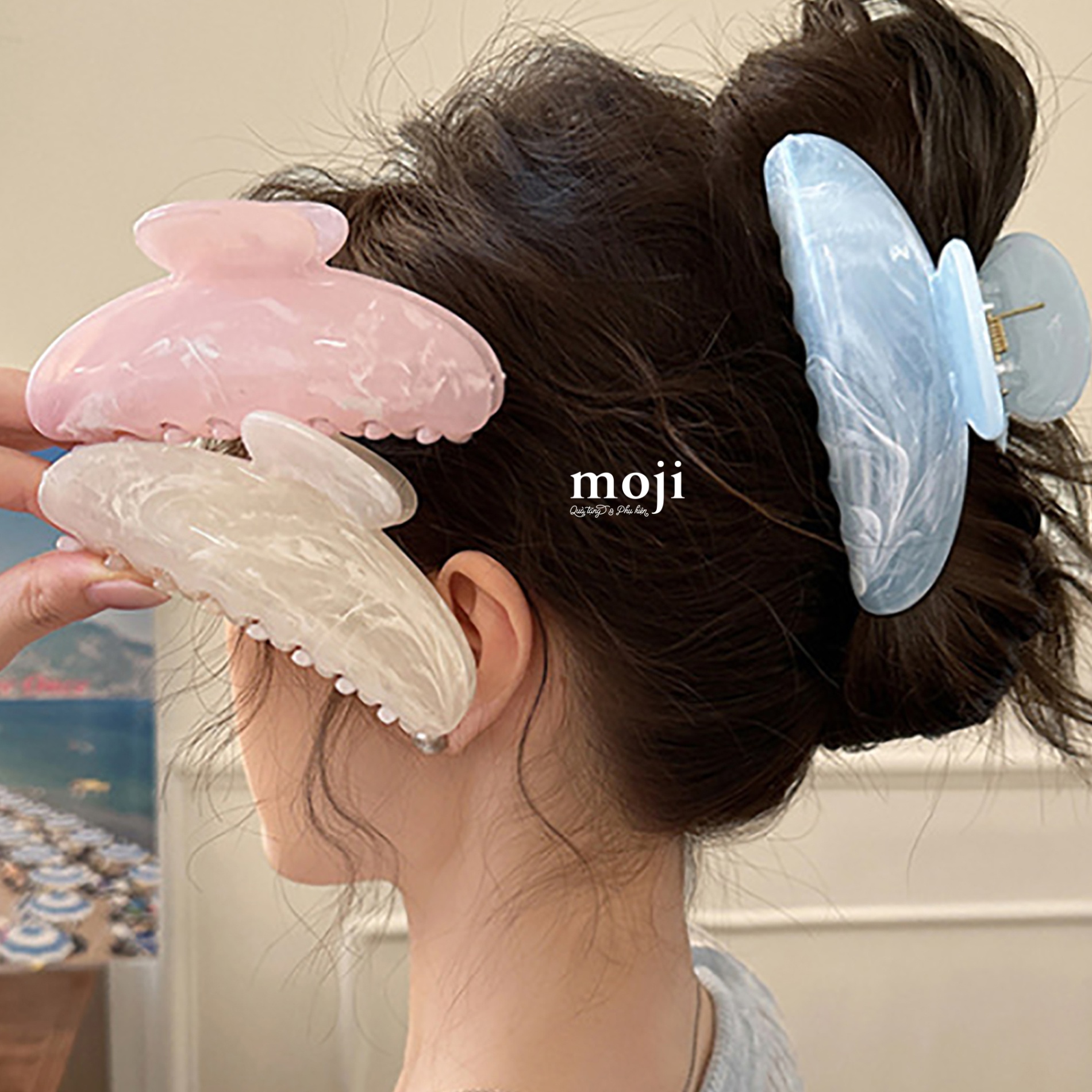 B.072 Kẹp càng cua-26013065