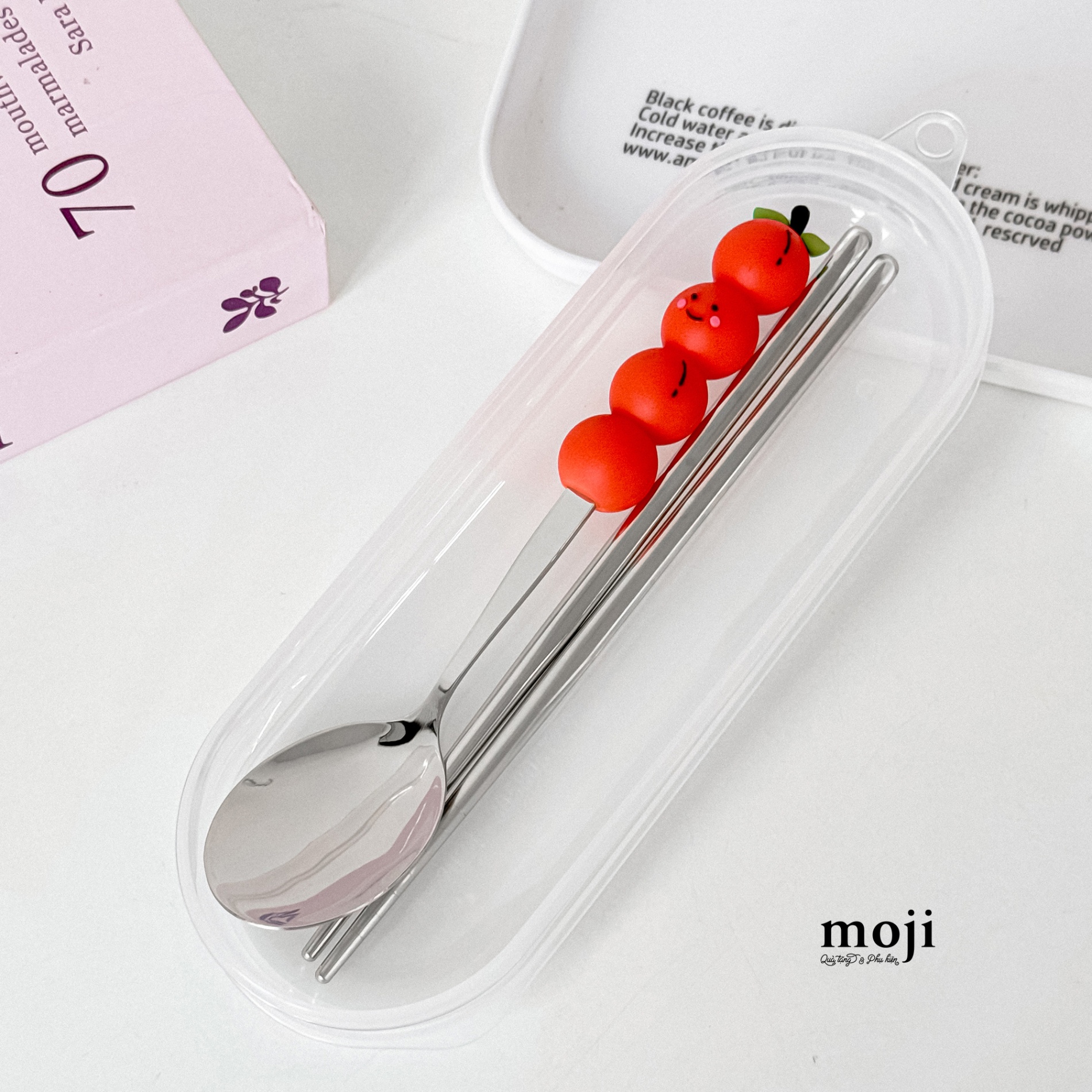 A.240 Thìa đũa VET-26010182