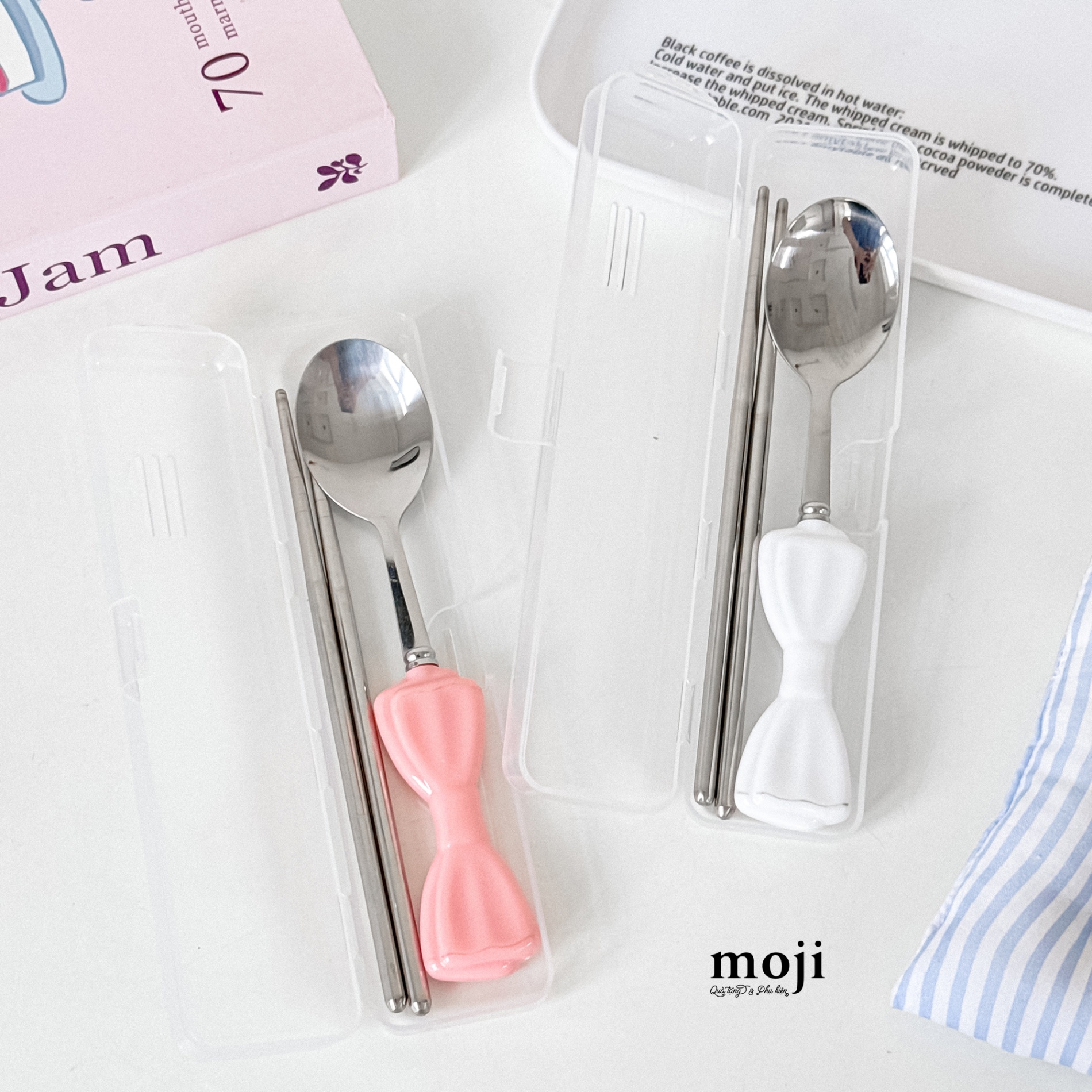 A.240 Thìa đũa BWN-26010183