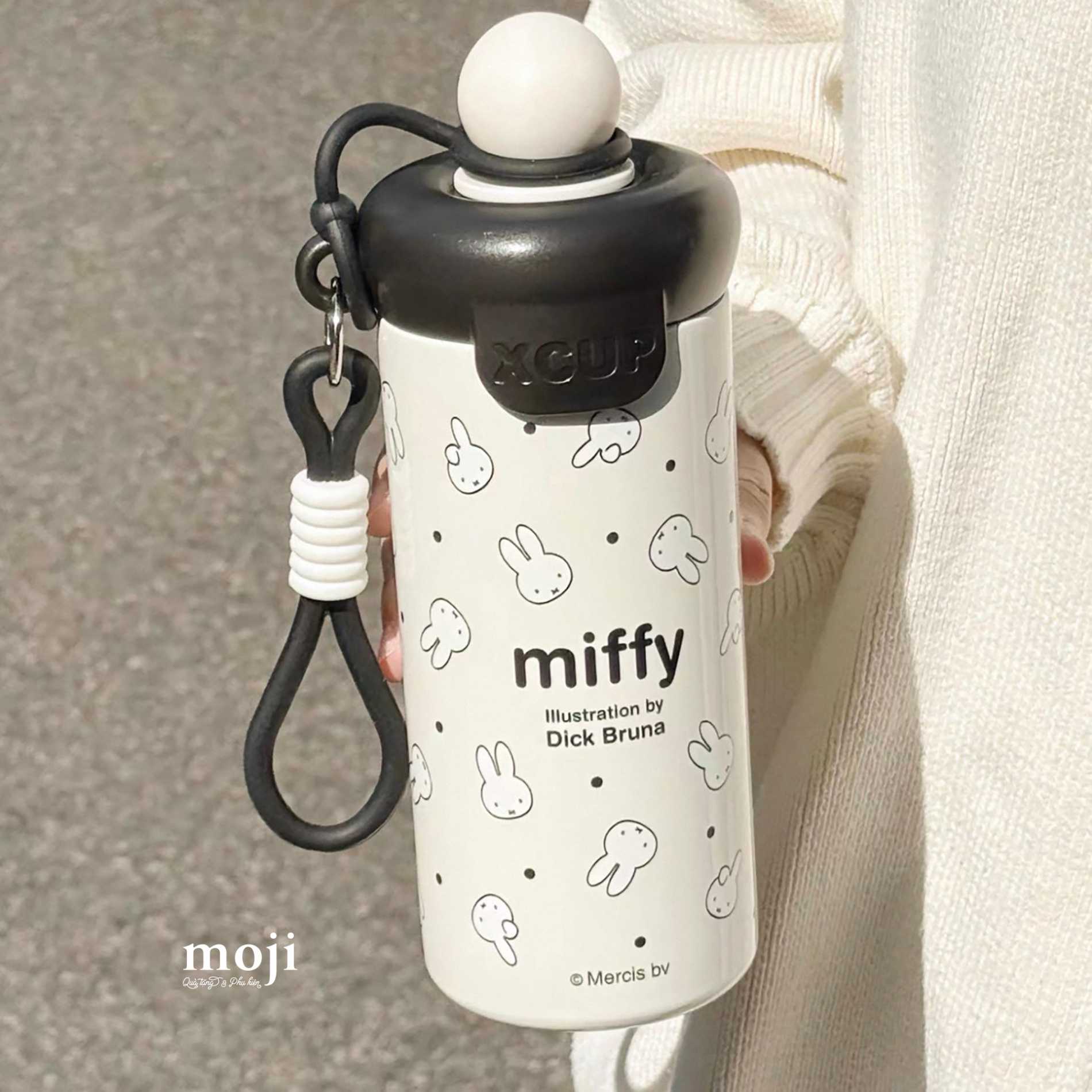 A.14 Cốc giữ nhiệt MFF 580-26010211