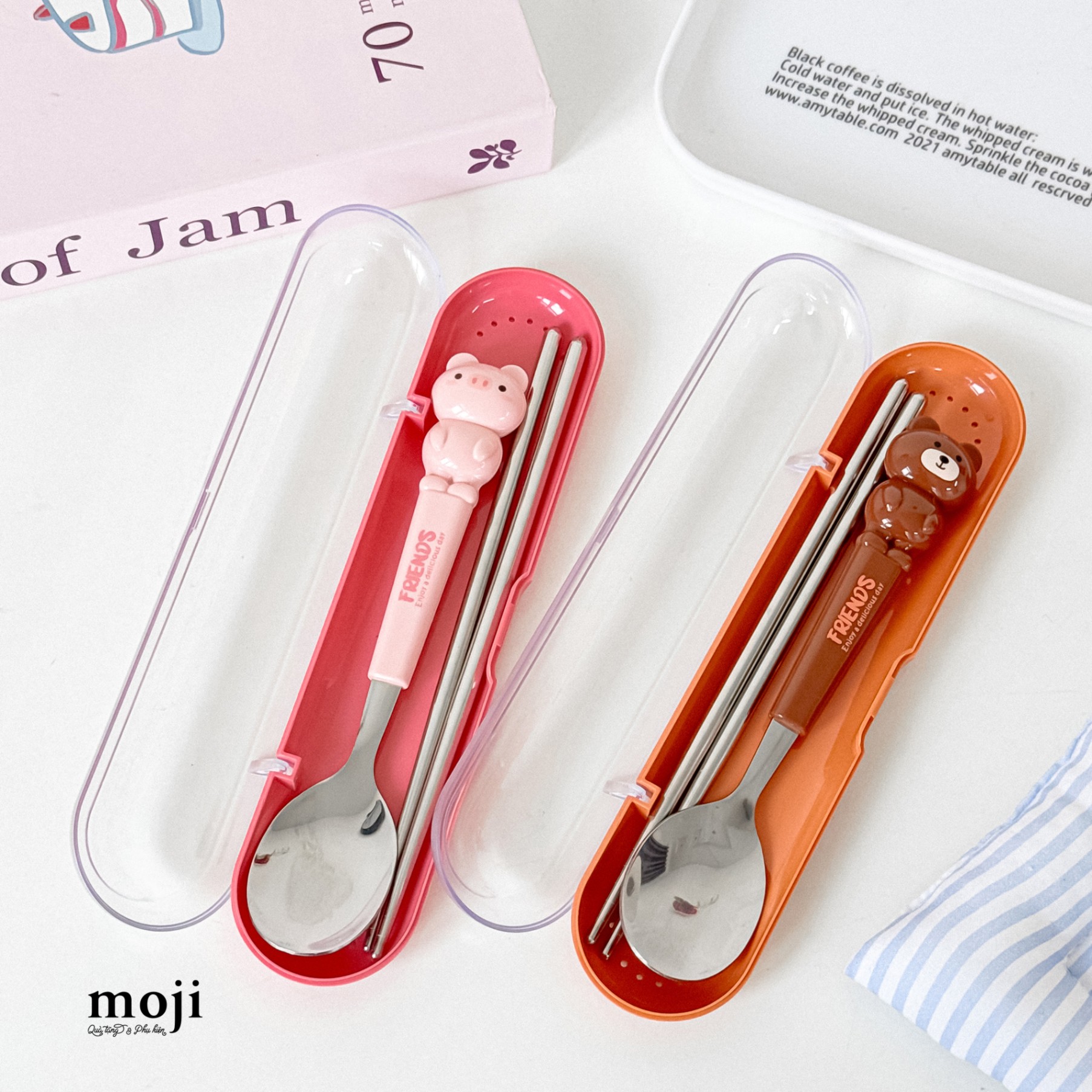 A.240 Thìa đũa ANM-26010184