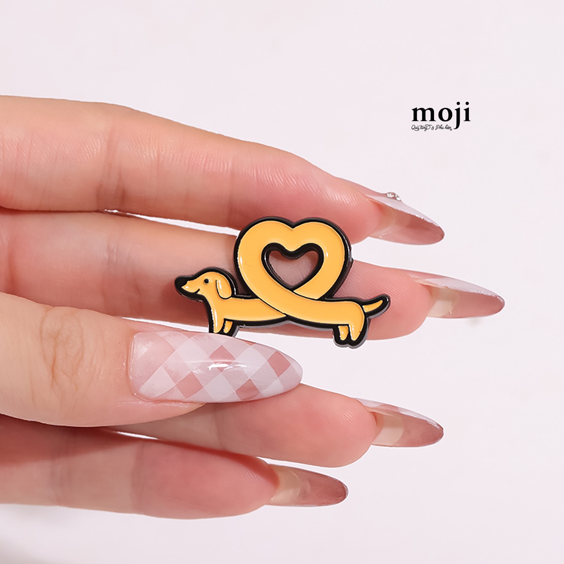 ThumbnailUri