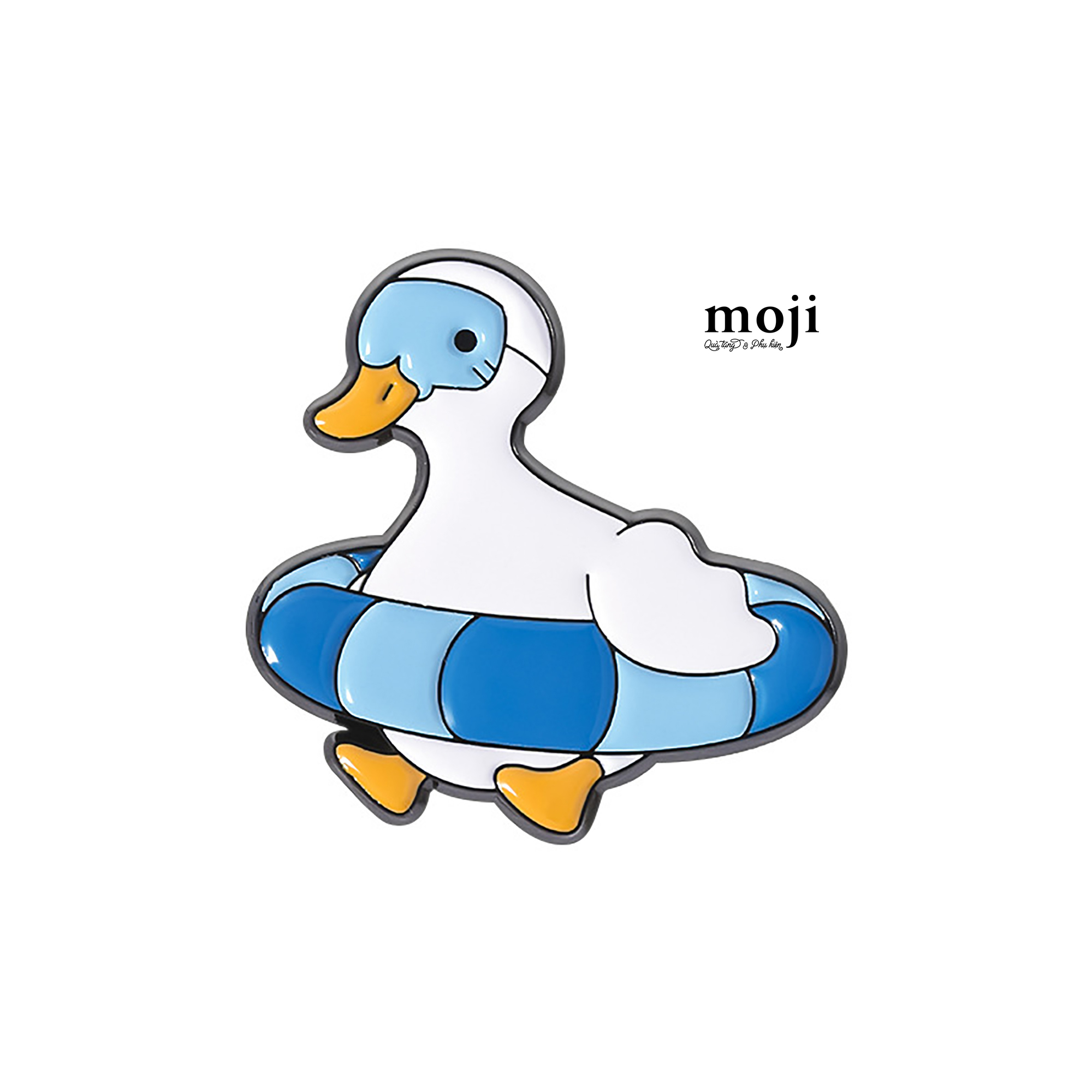 ThumbnailUri