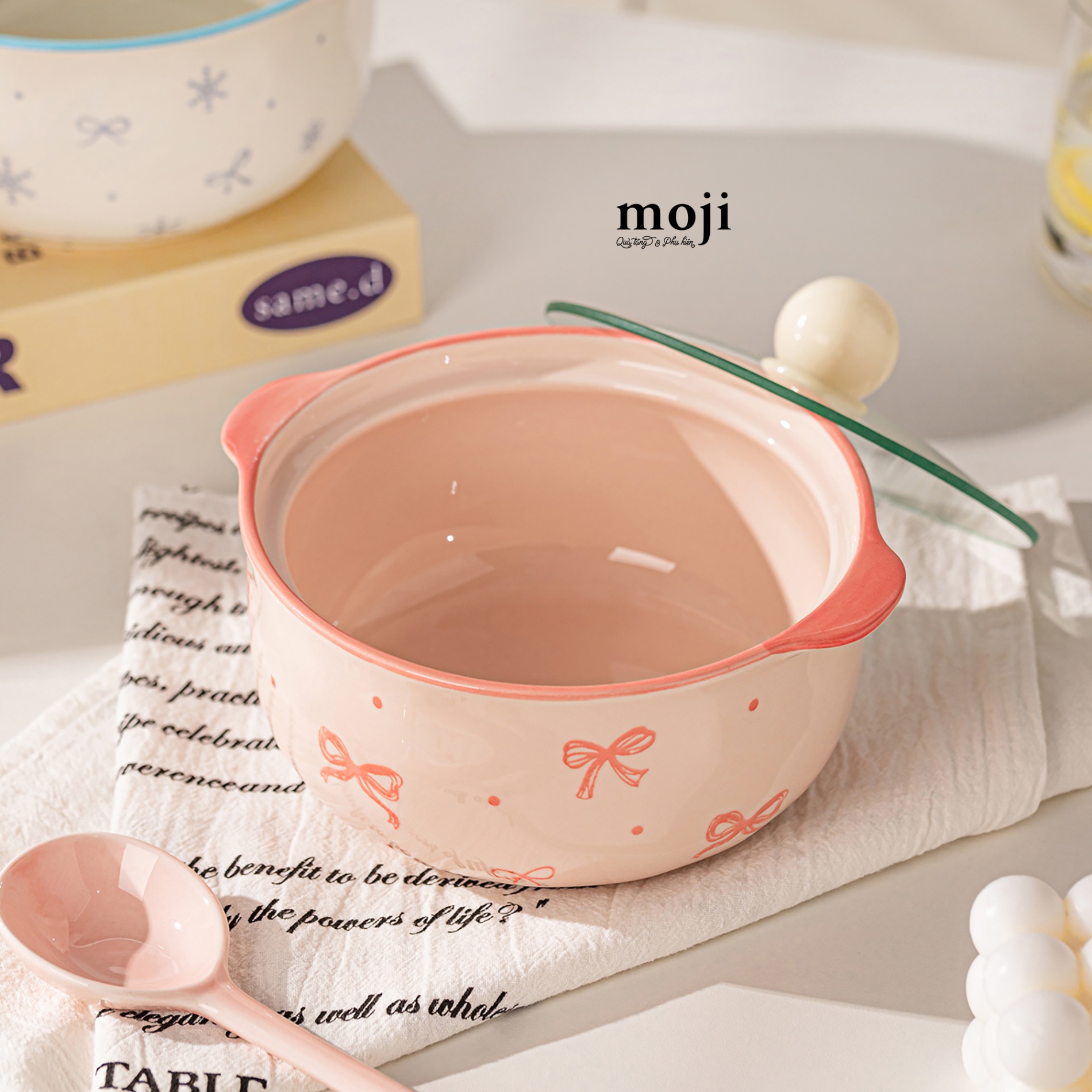 A.302 Bát BWN-26010235