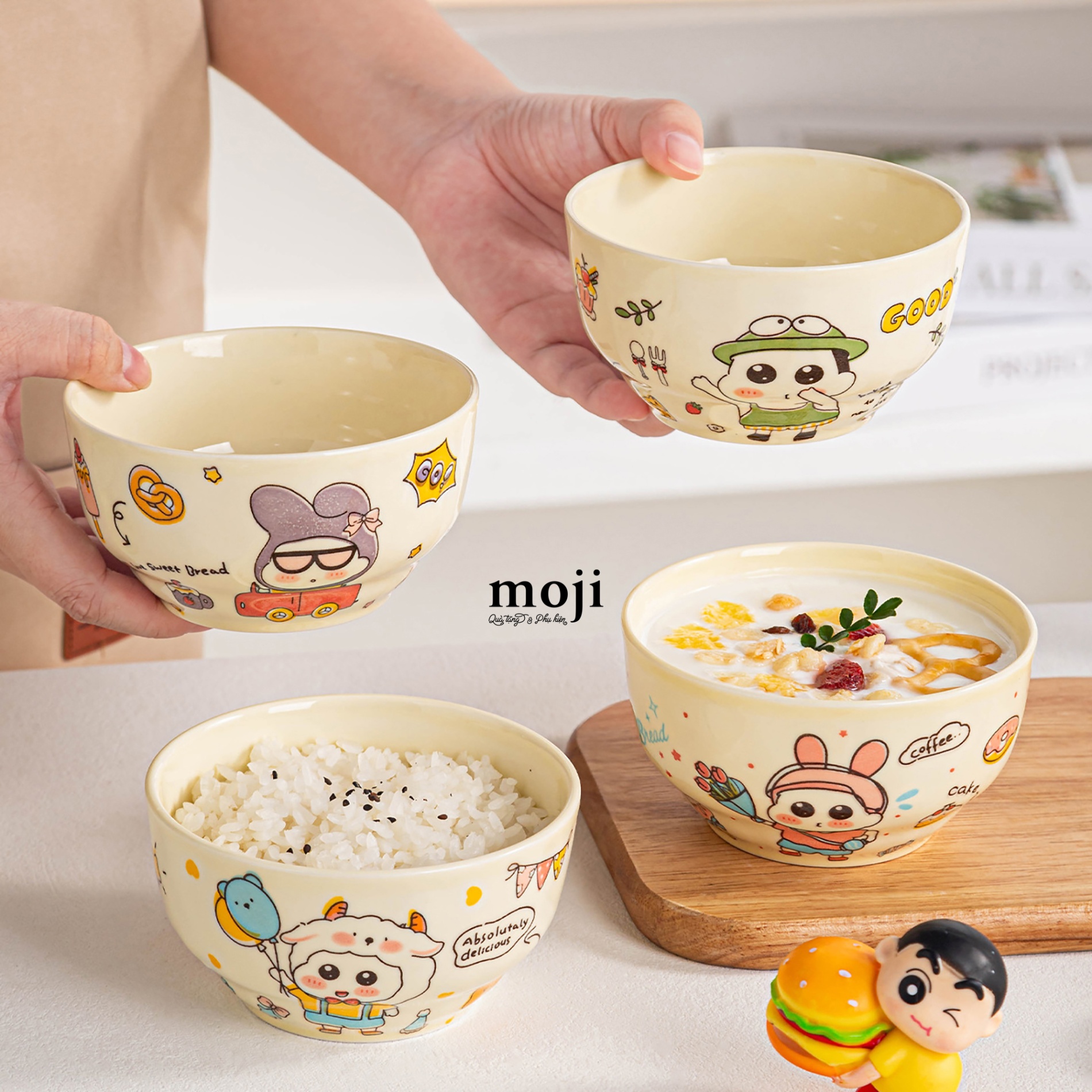 A.300 Bát SCN-26010234