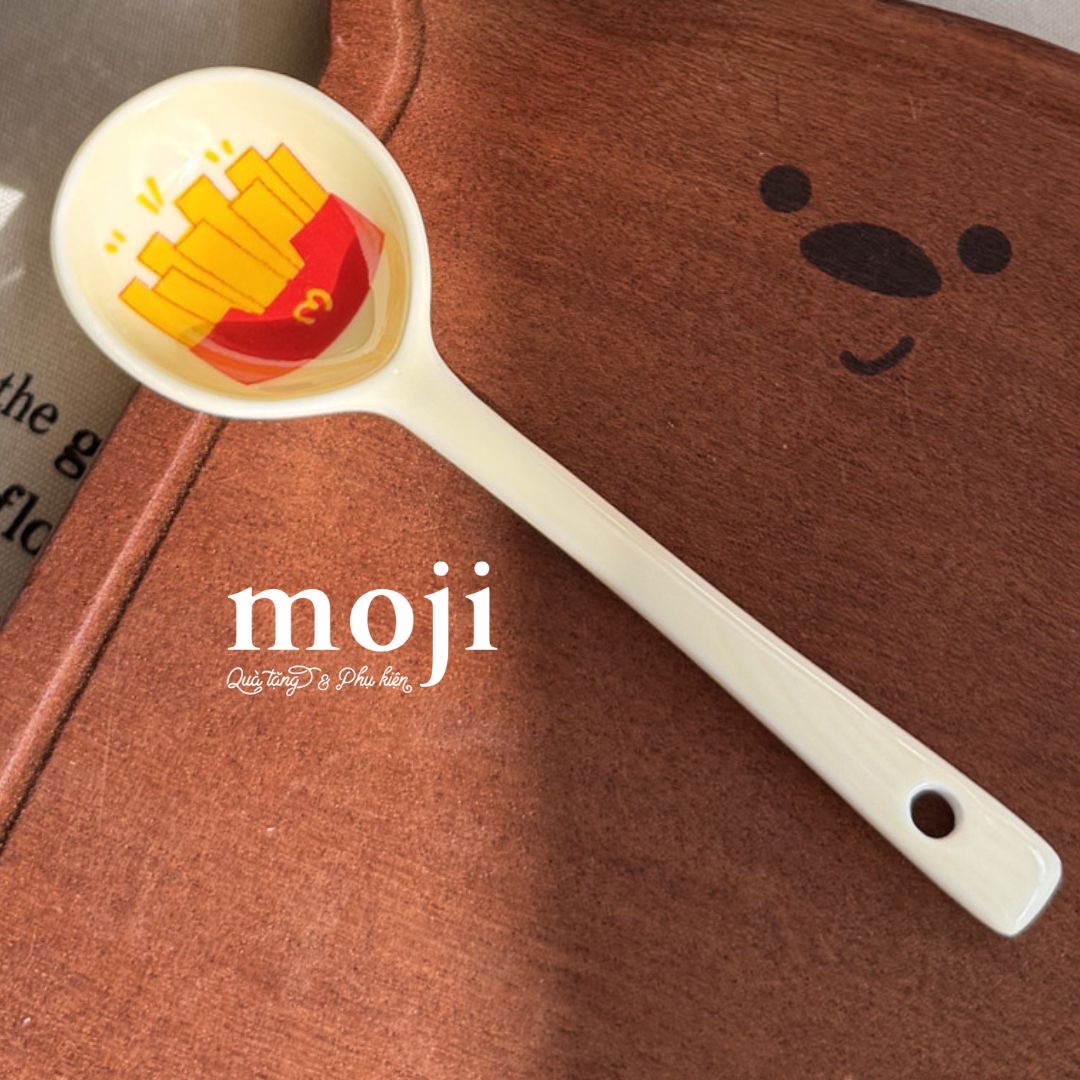 A.250 Thìa FOO-25120167