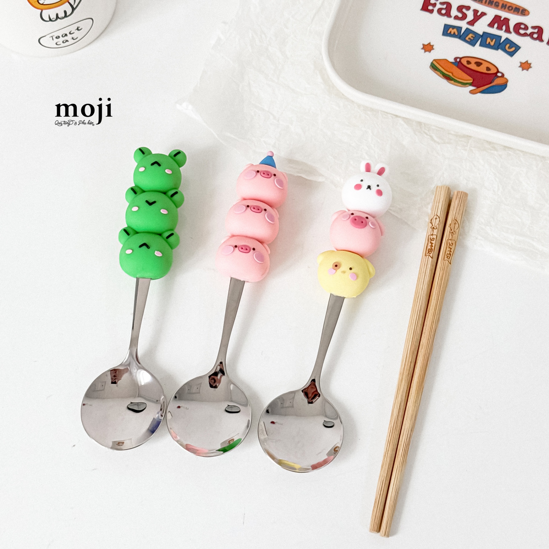 A.242 Thìa đũa ANM-26010185