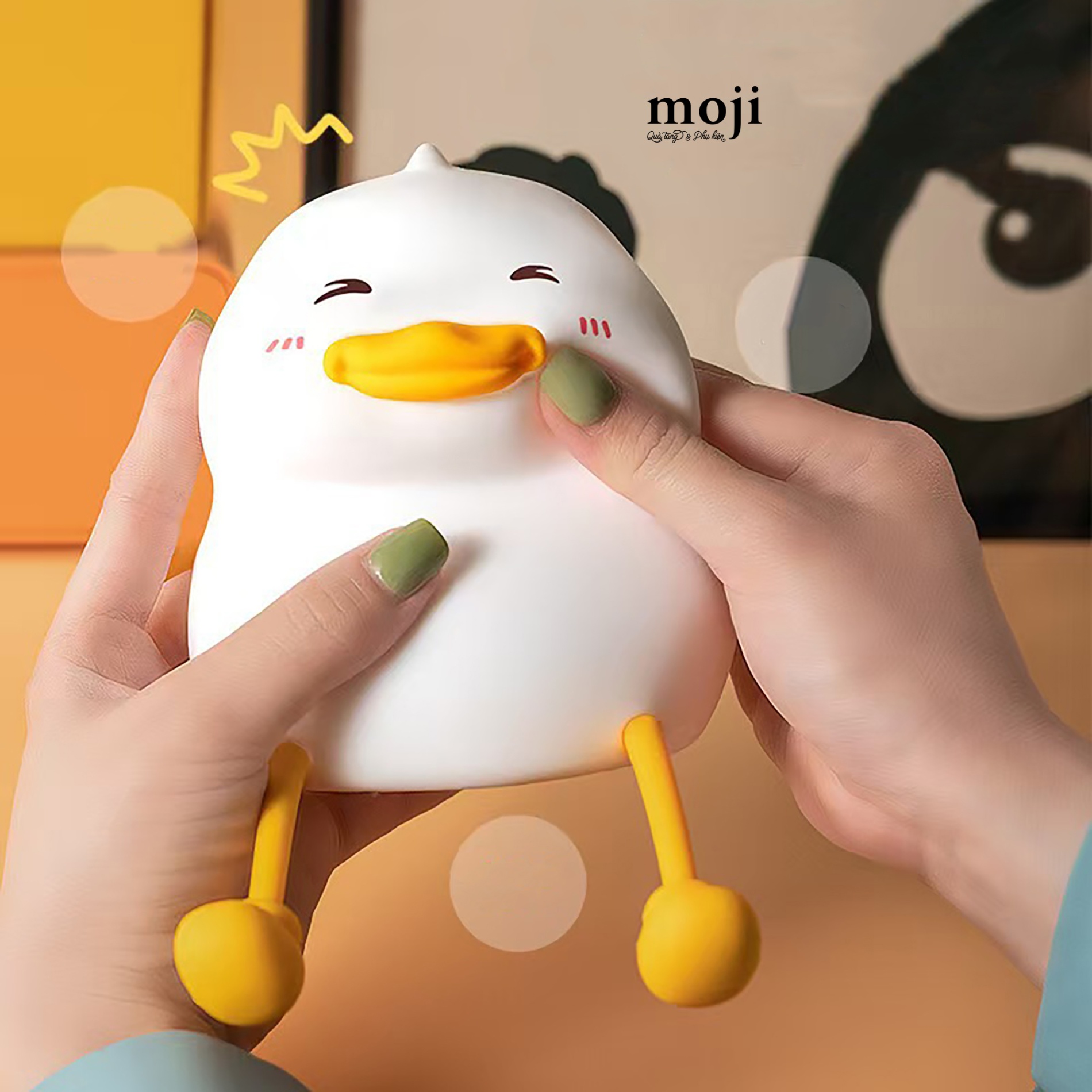 ThumbnailUri