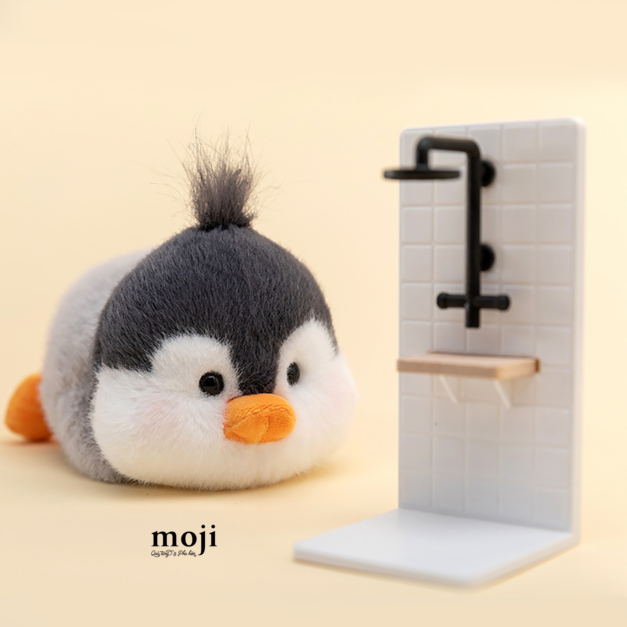 A.750 Gấu bông PGC 16-26013088