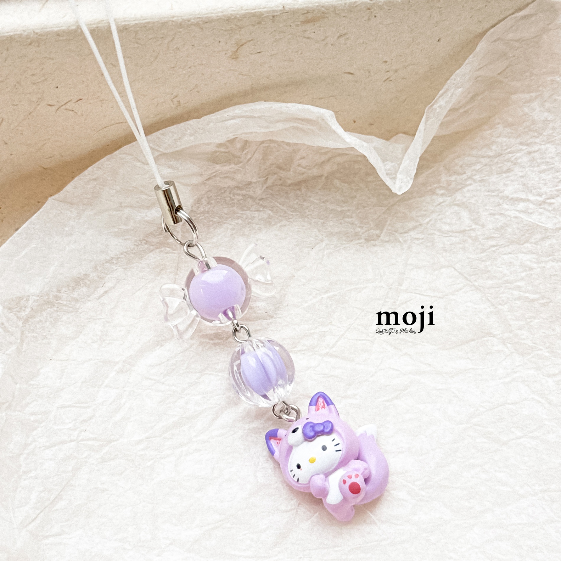 ThumbnailUri