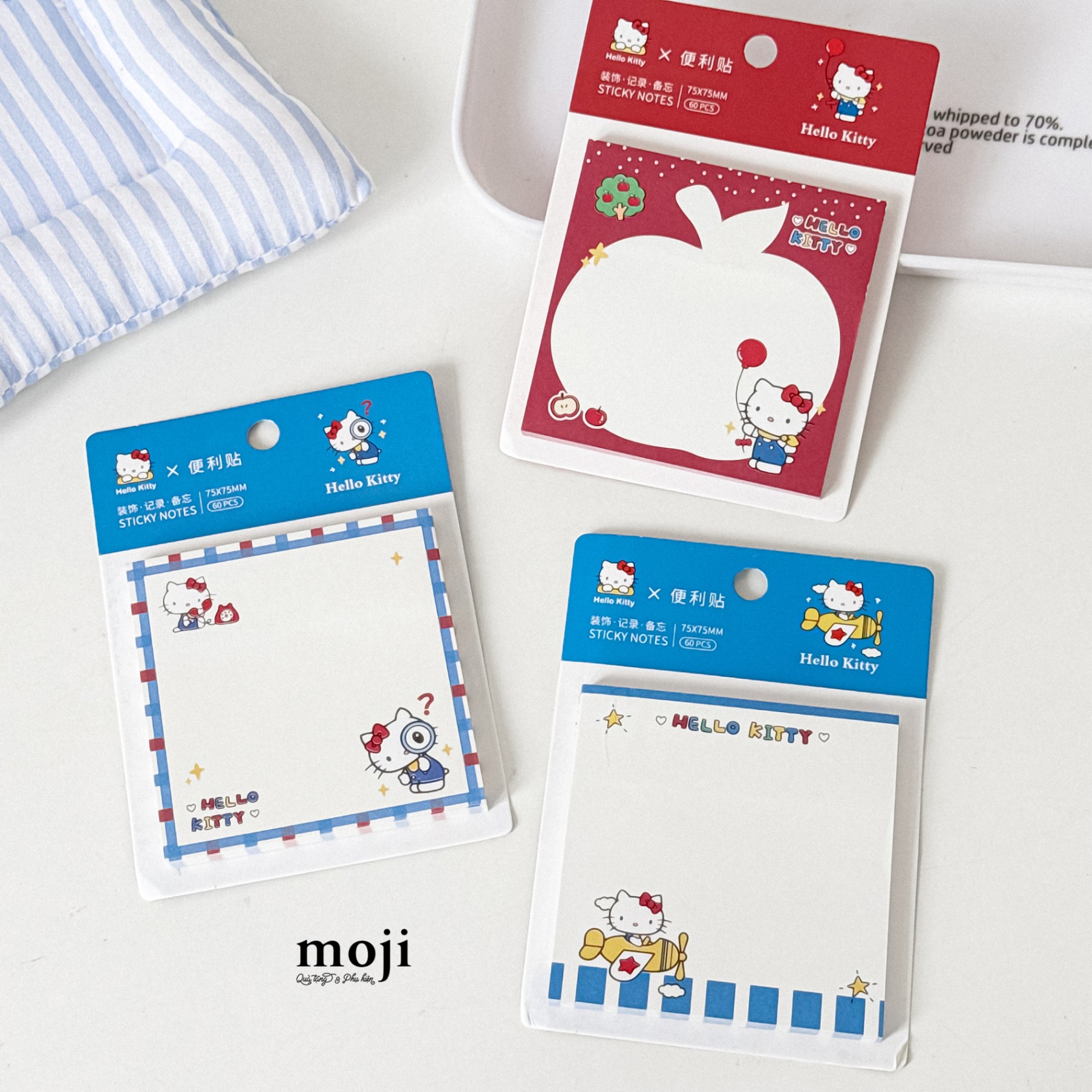 A.712 Giấy note HLK APP-26010492