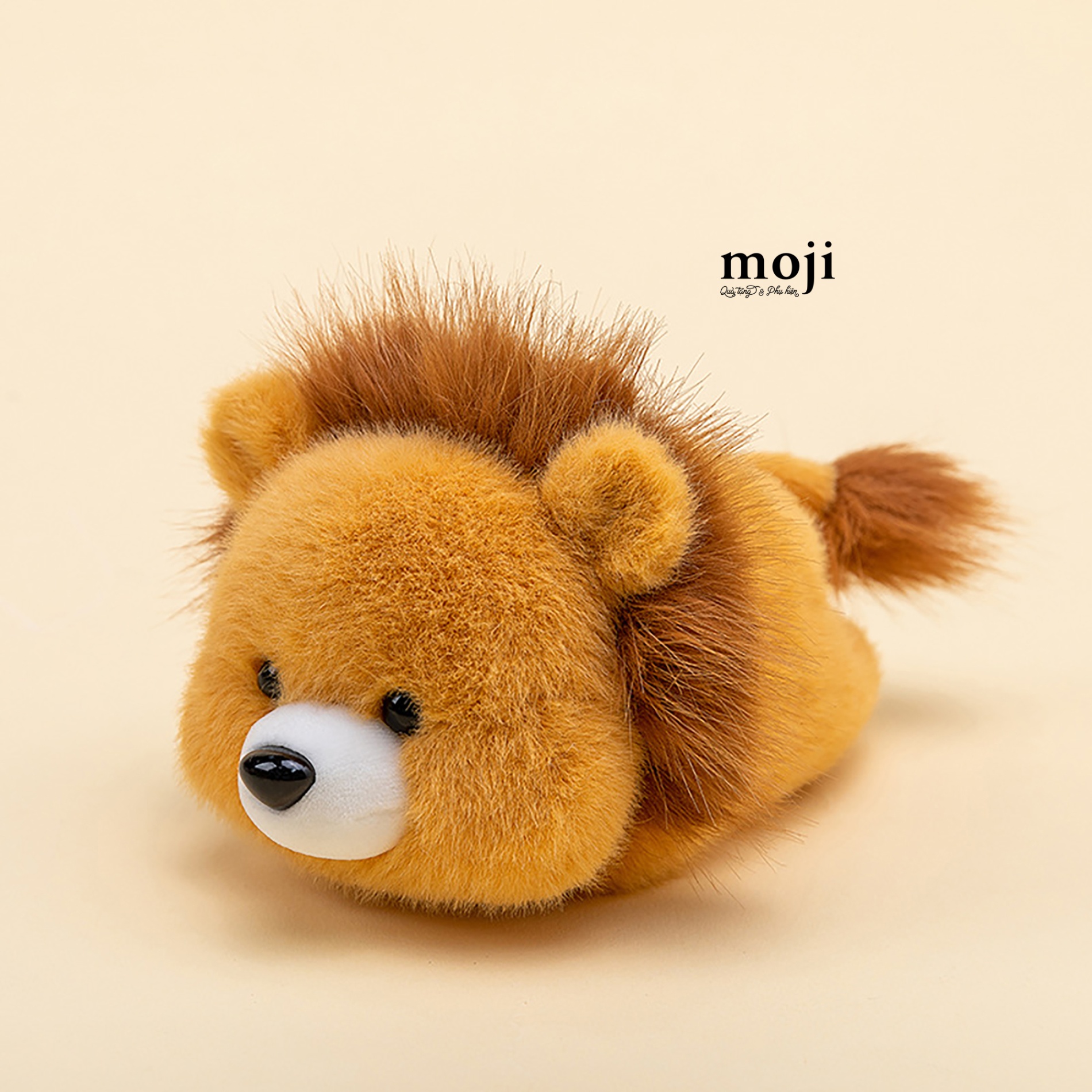 A.750 Gấu bông ANM 16-26010413