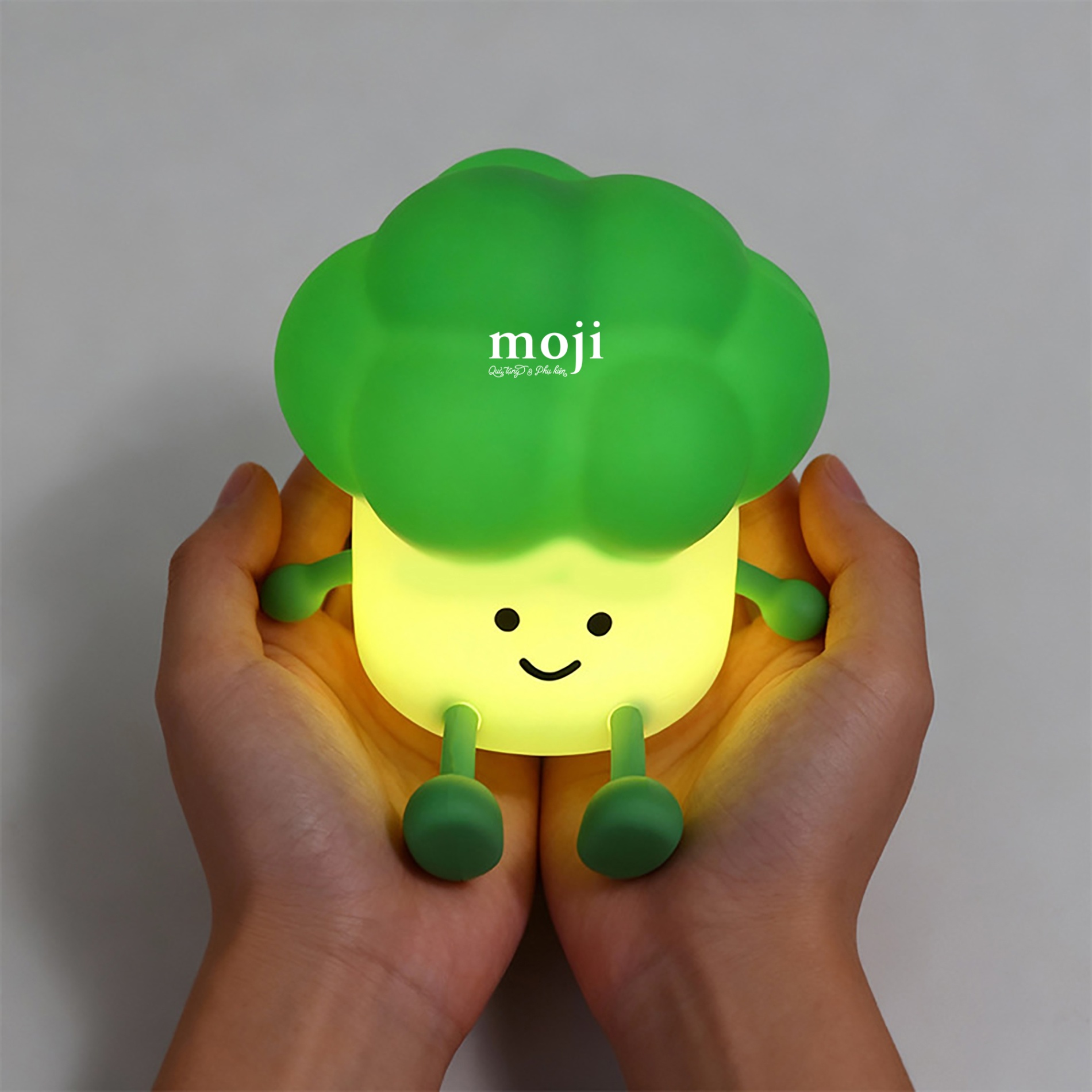 ThumbnailUri