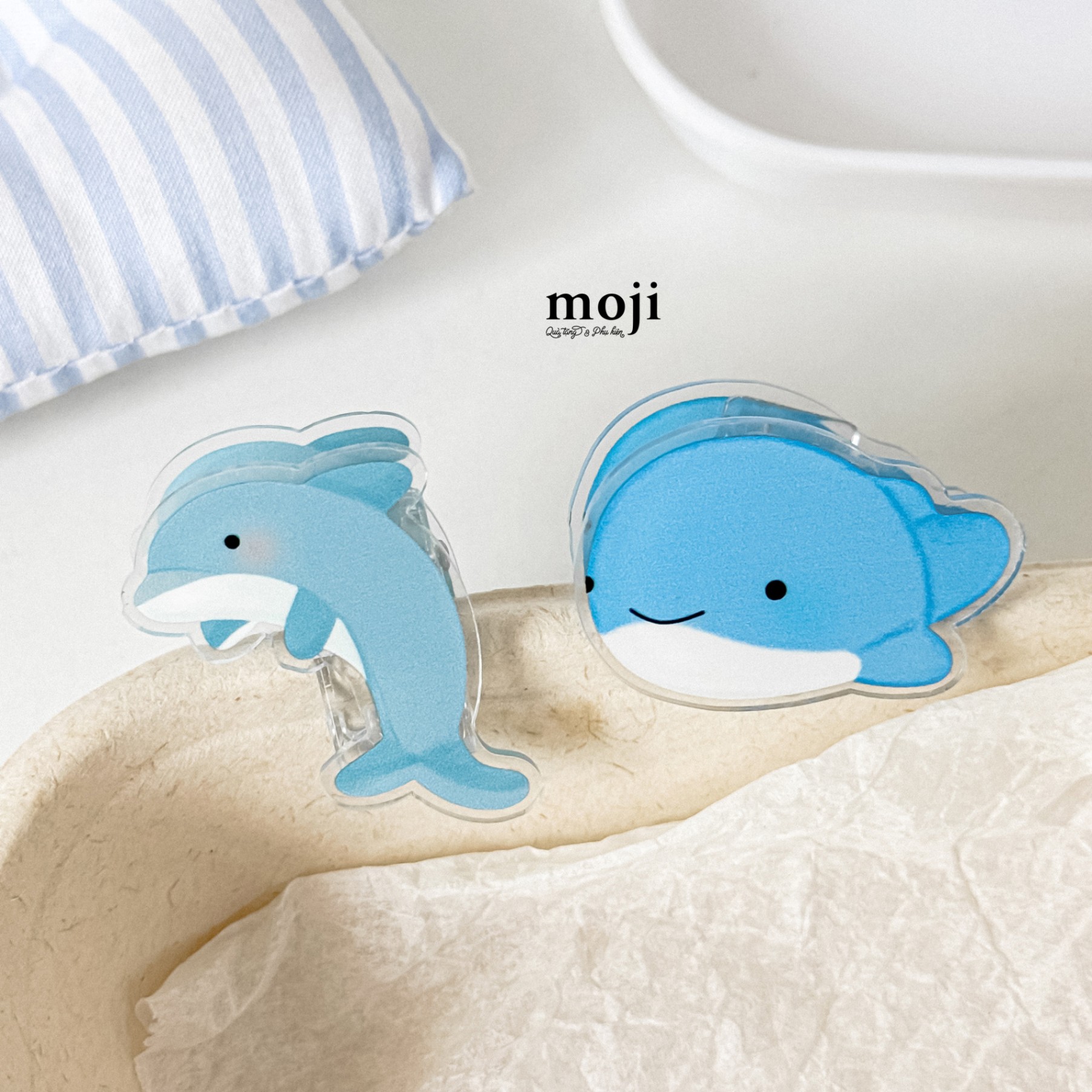 A.413 Kẹp tài liệu OCE-26010369