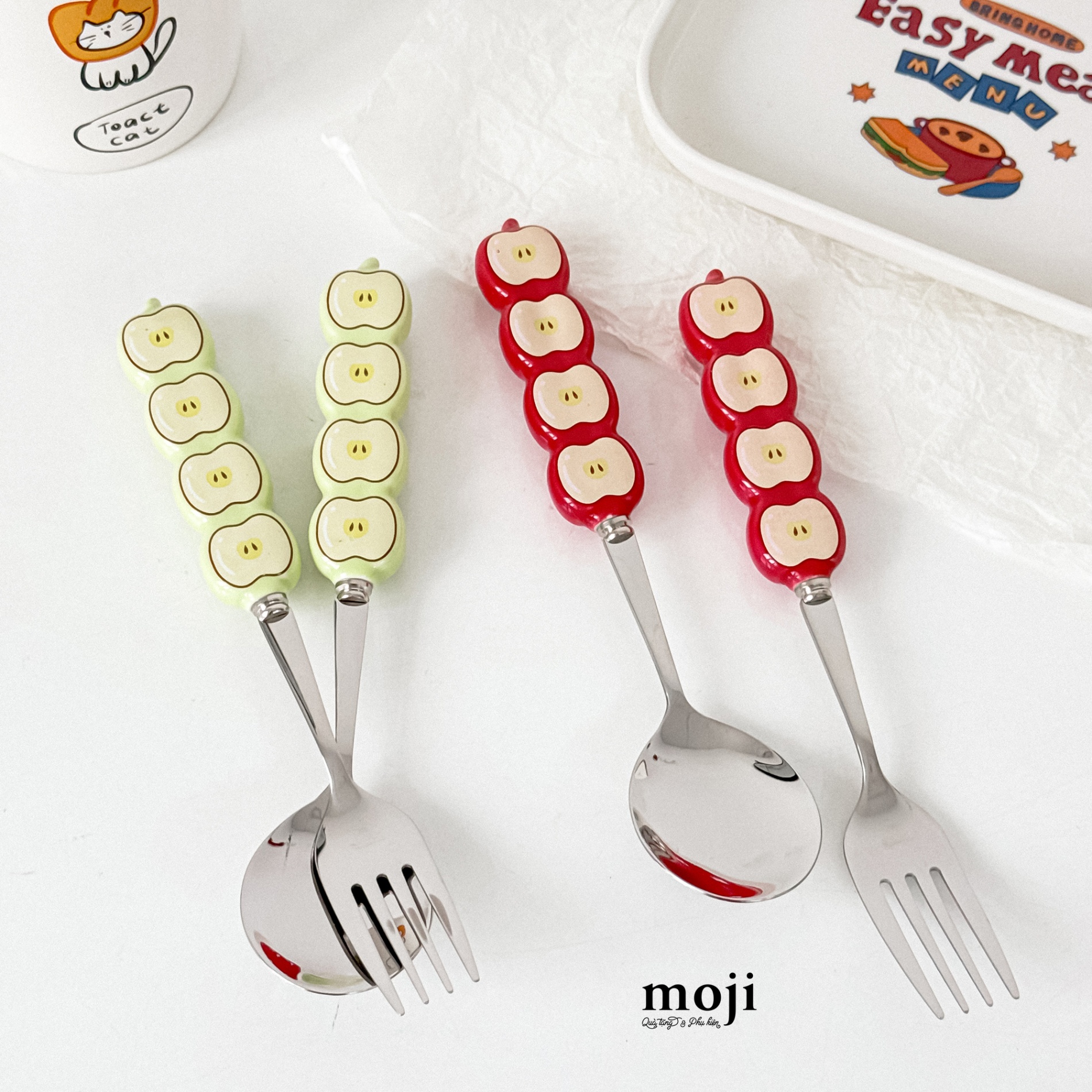 A.252 Thìa dĩa APP-26010287