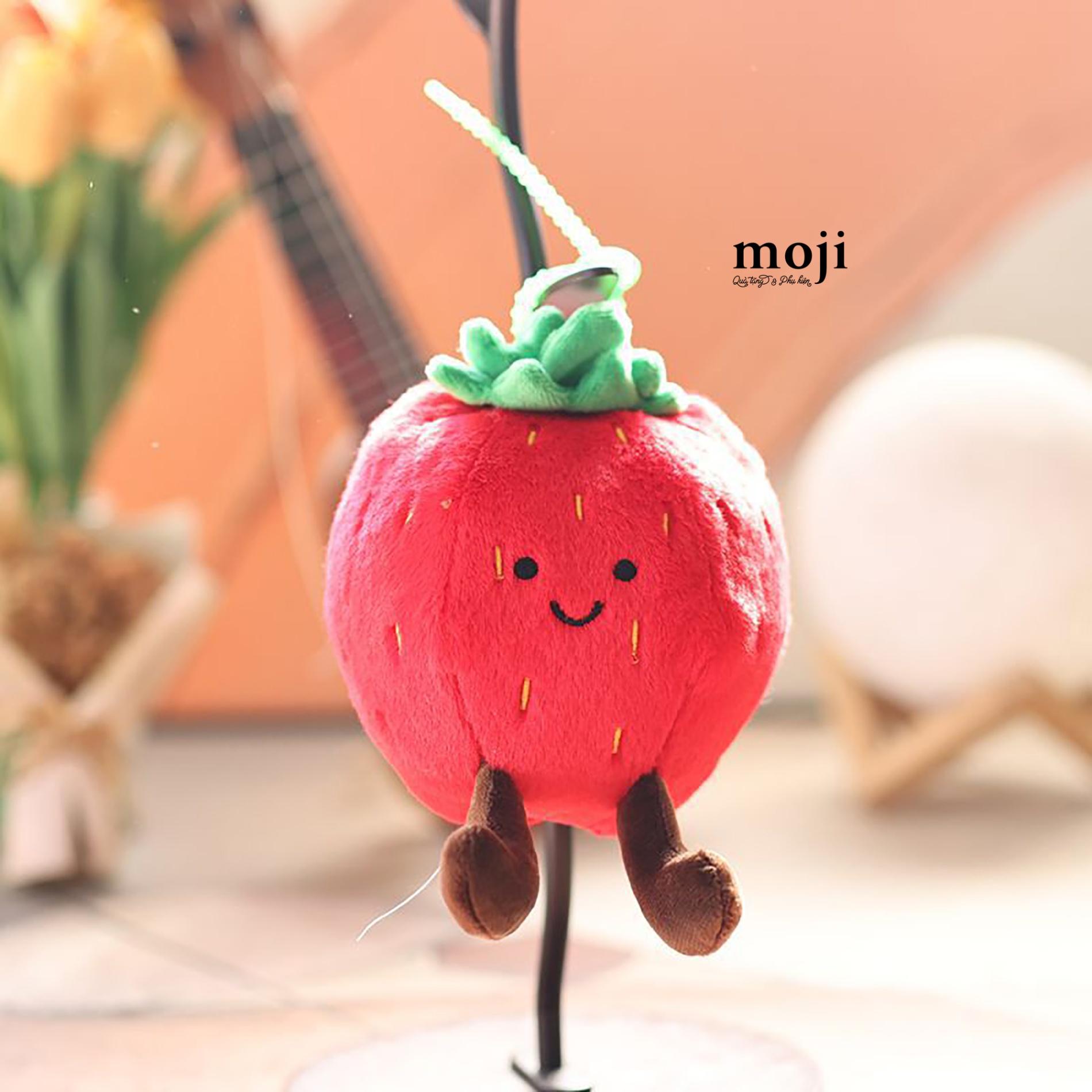 ThumbnailUri